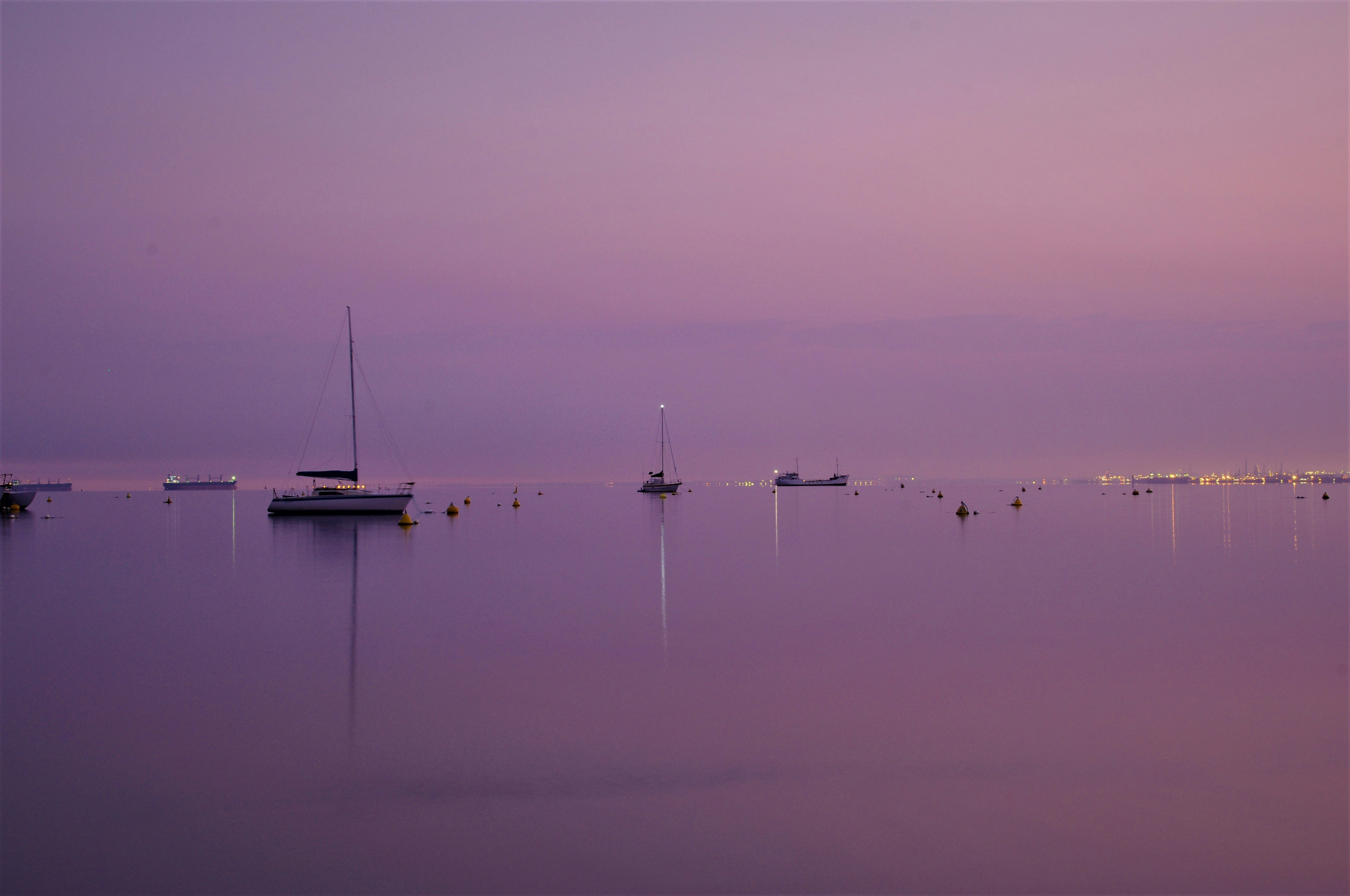 Photo by photoken123