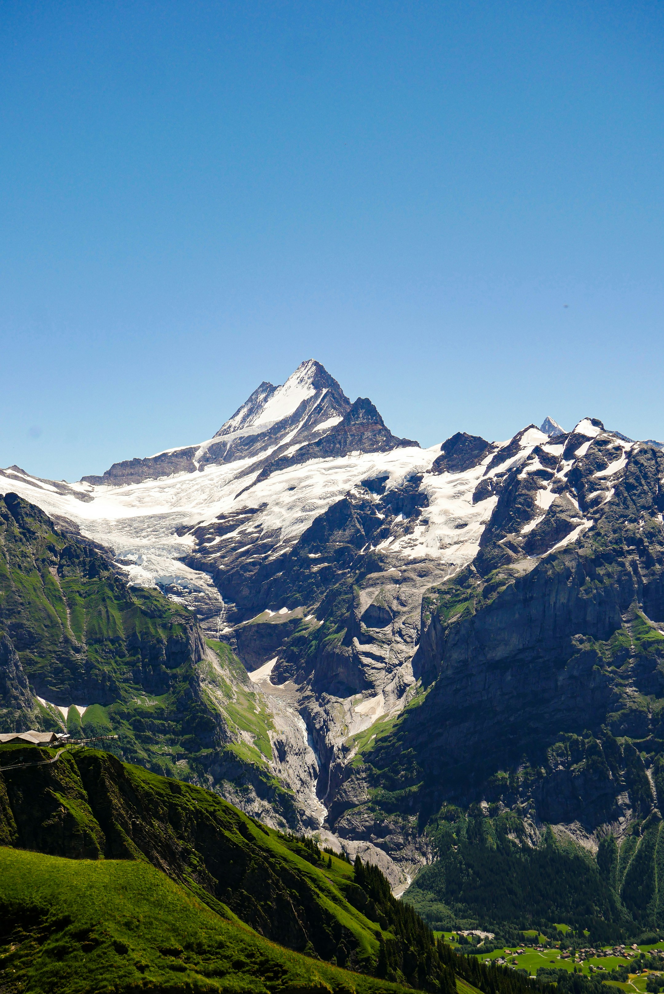 switzerland
