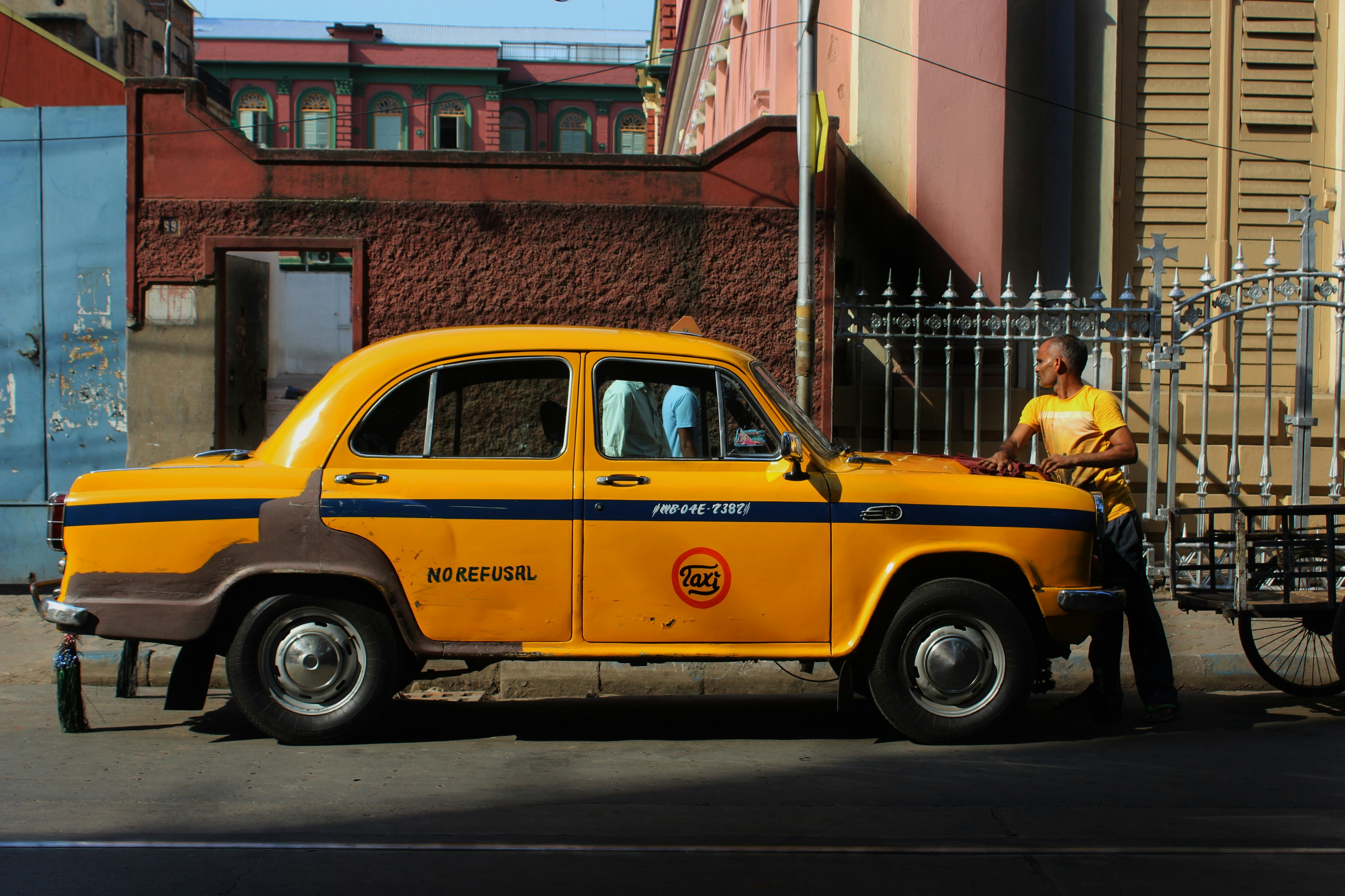 Photo by dibakar16roy