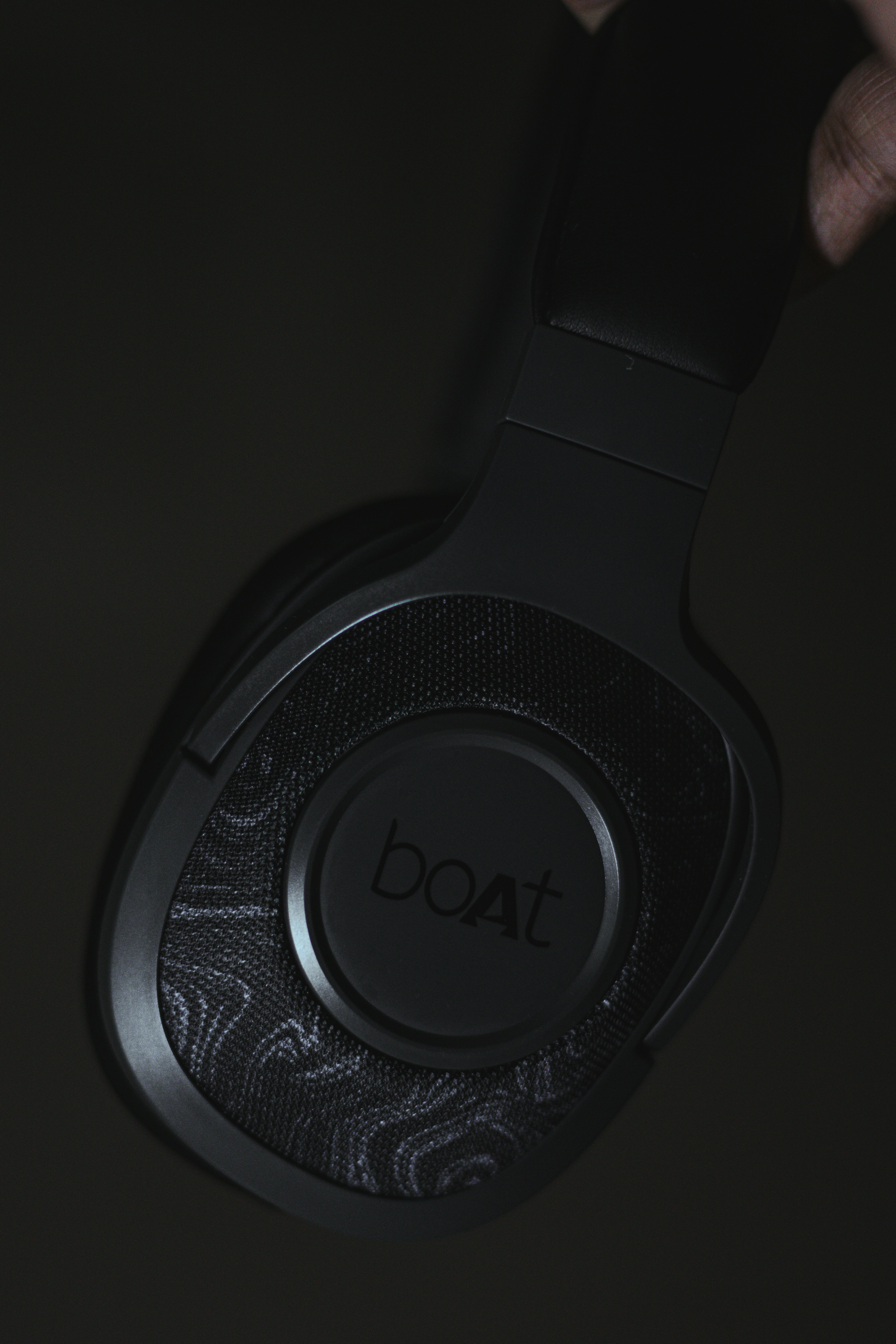 Veo 3で「フロー」プロンプトと「ファスト」プロンプトをいつ使うべきか？