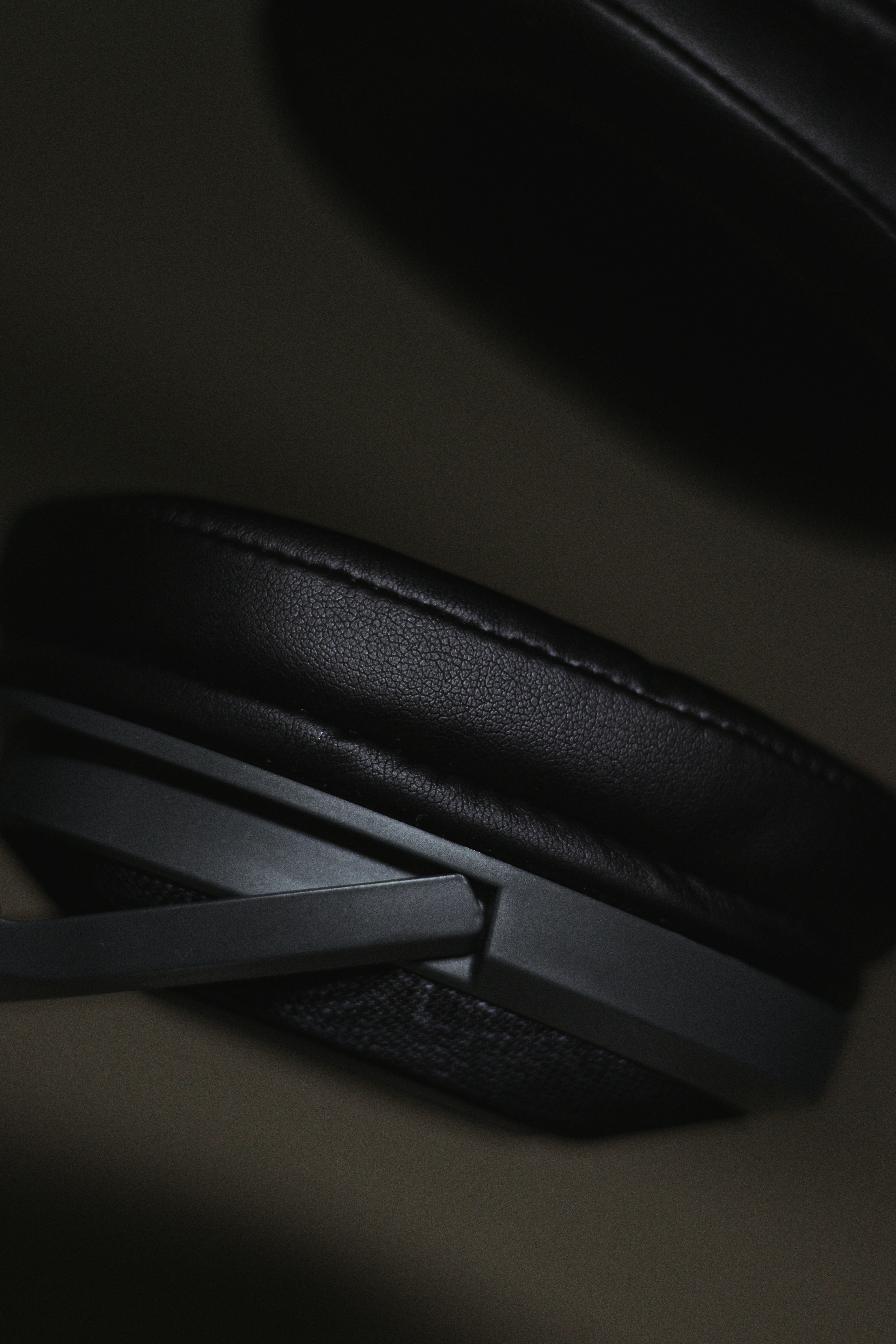 Photo by ajmal_shams