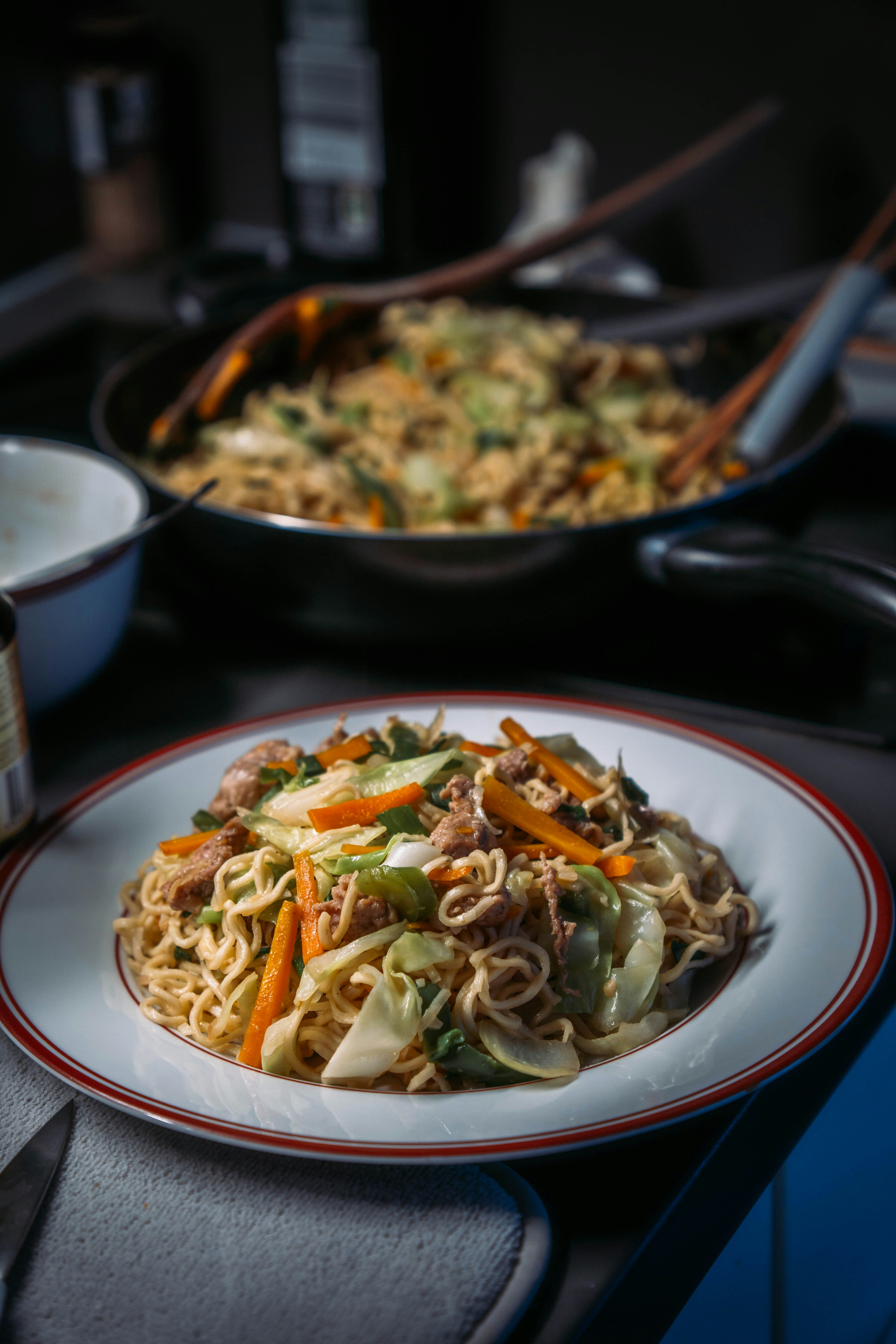 Photo by bad_connection