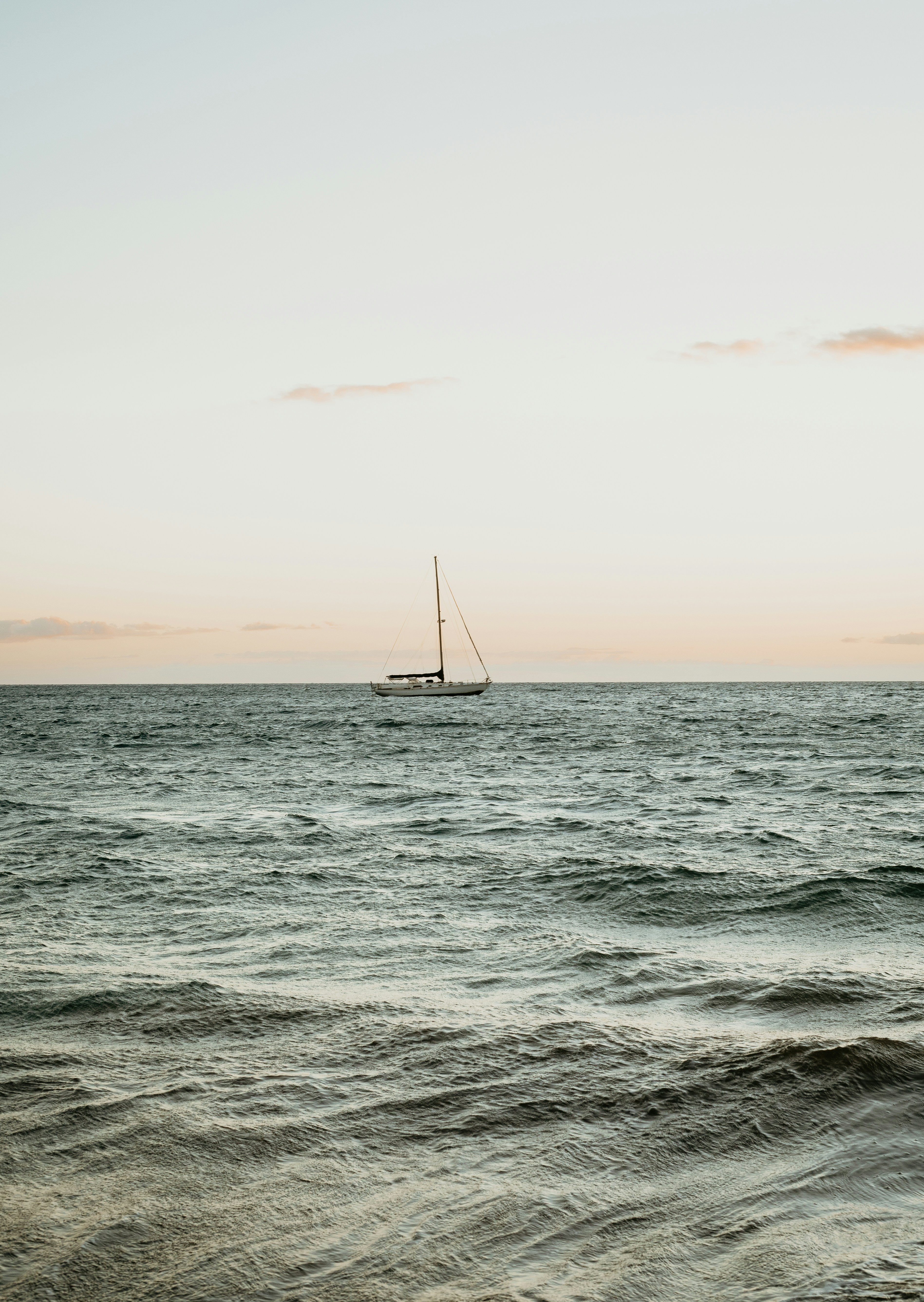 Photo by alexmcferon