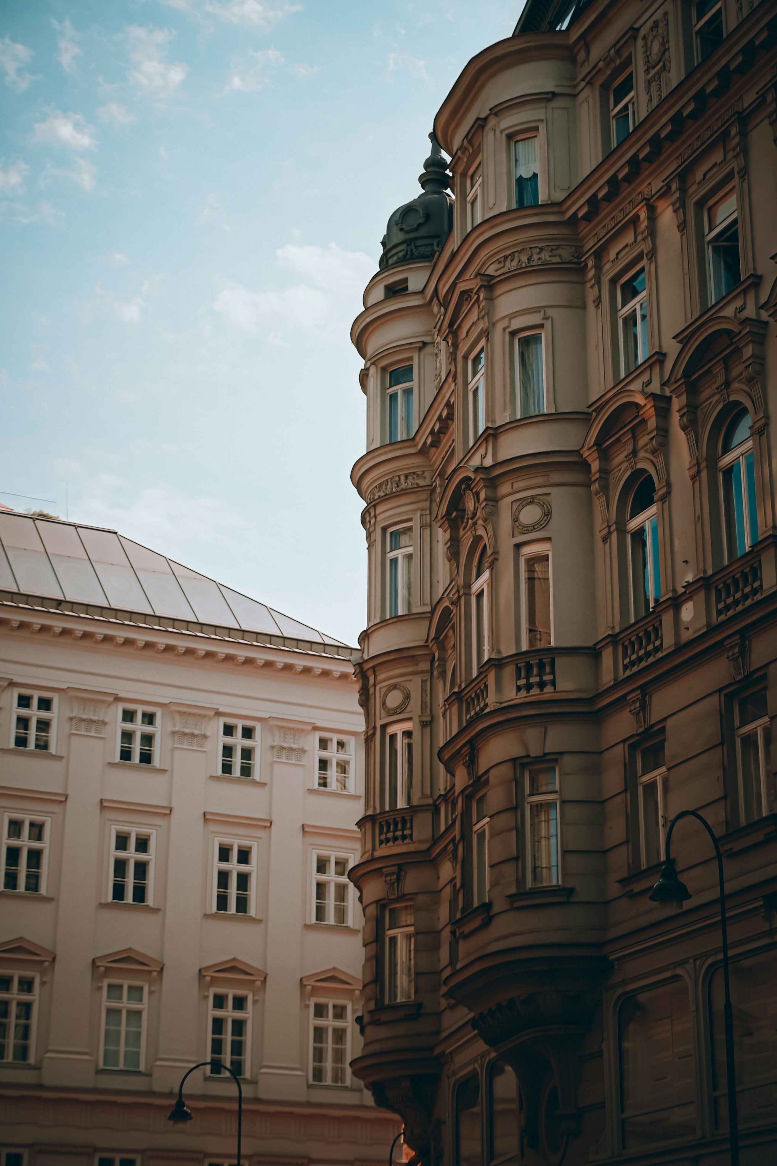 Photo by essenking123