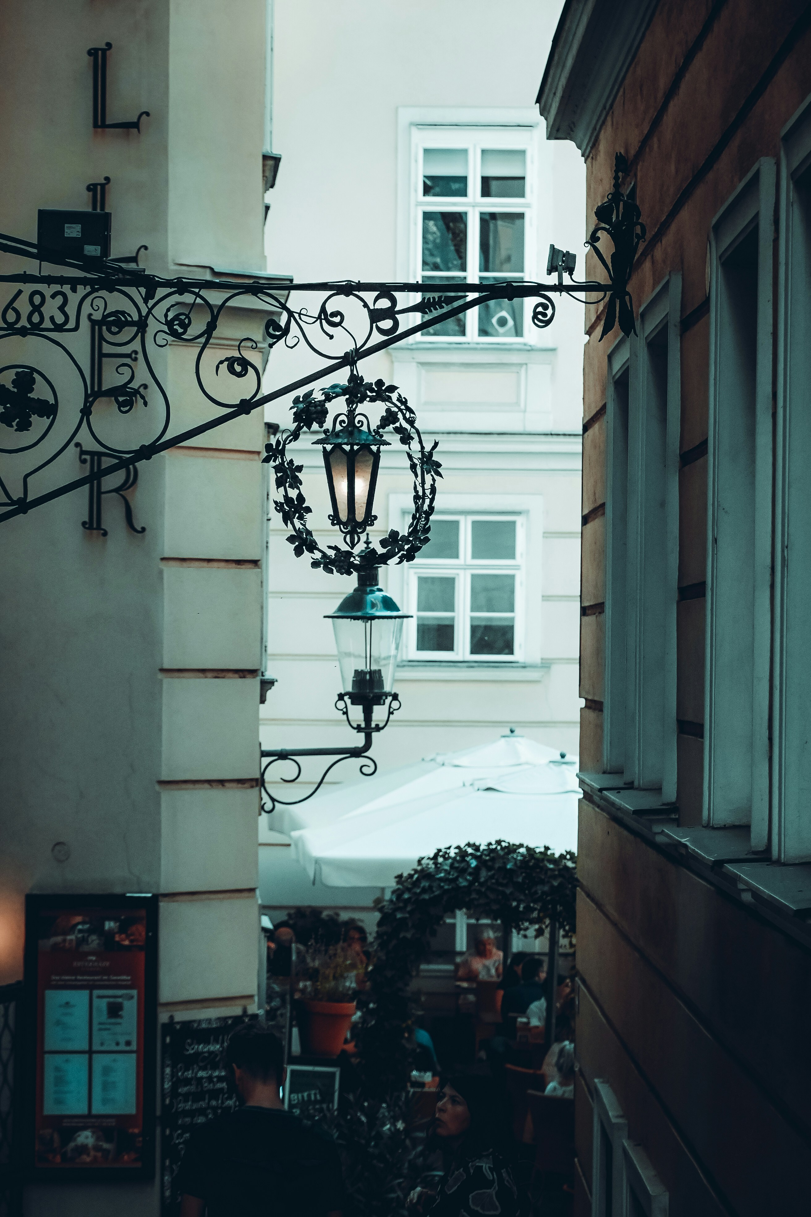 Photo by essenking123