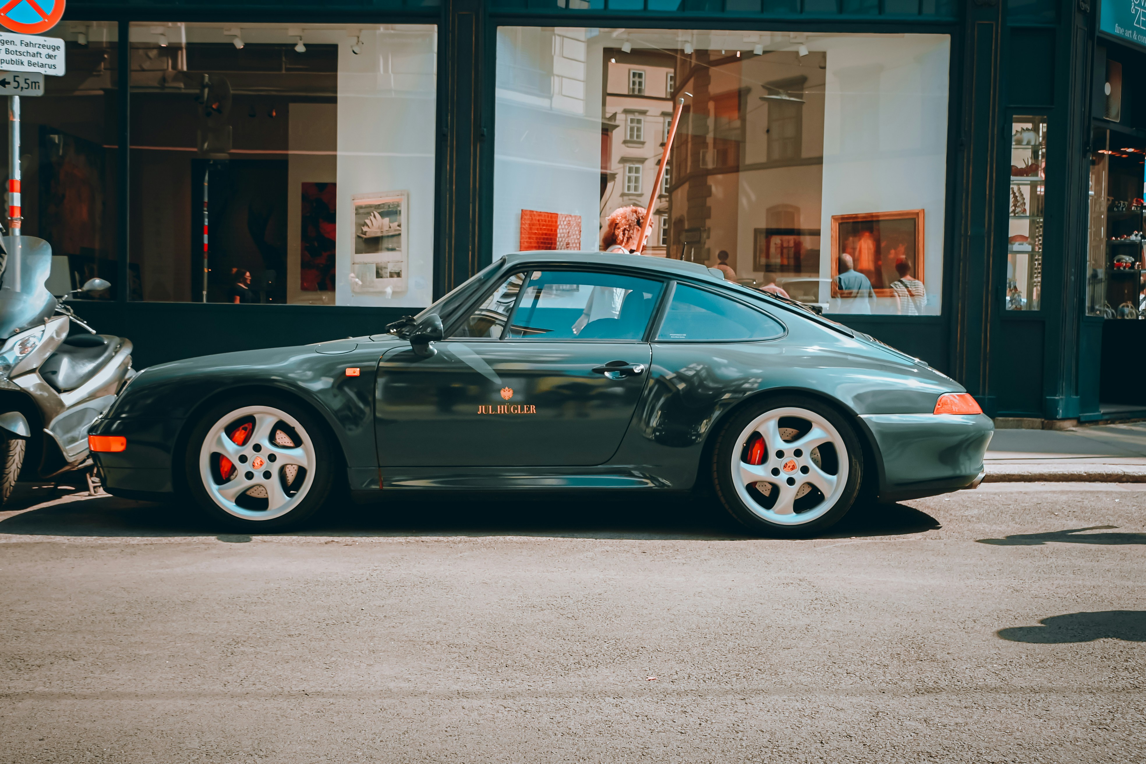 Photo by essenking123