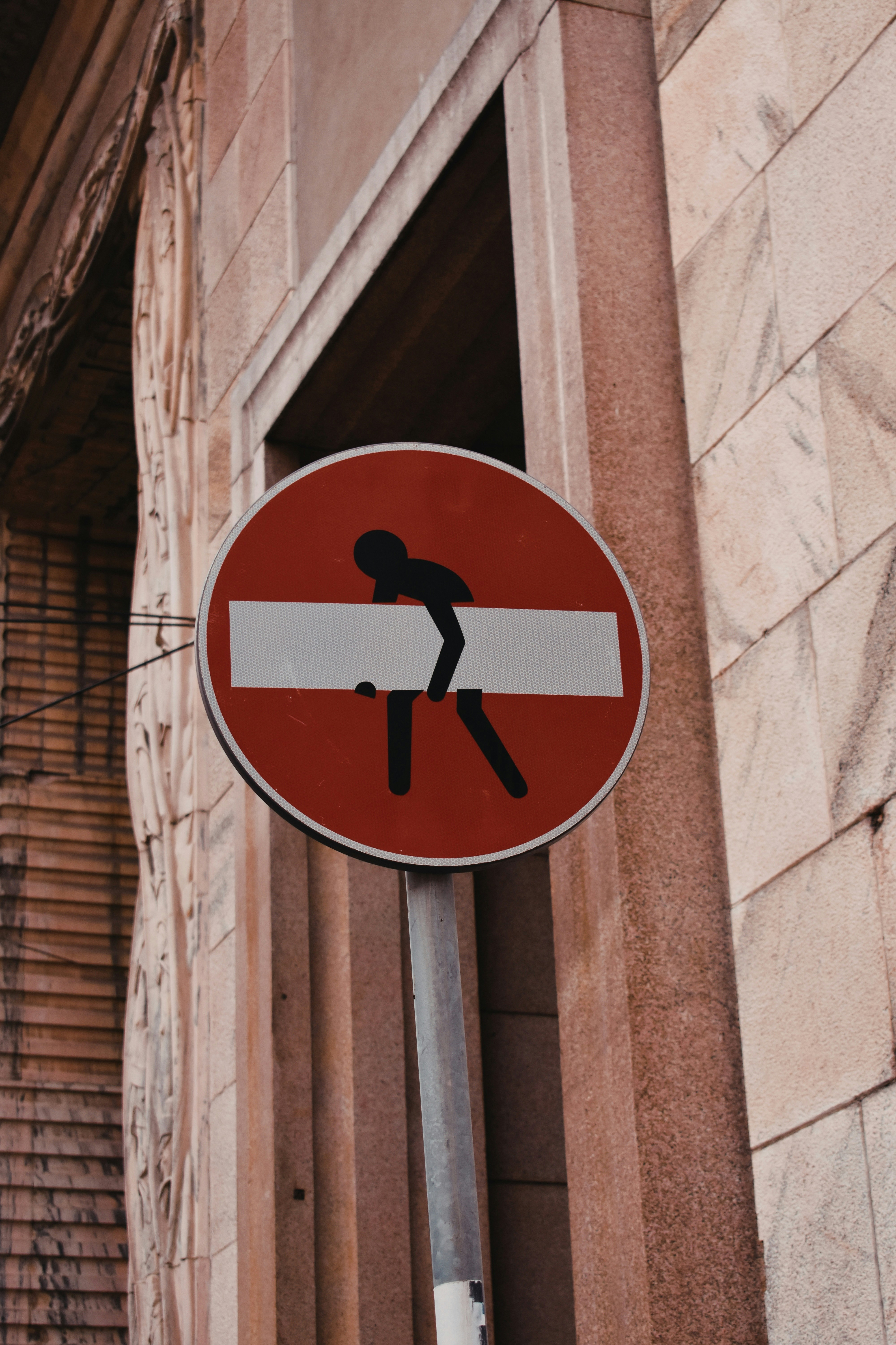 Photo by thisislorenzjpg