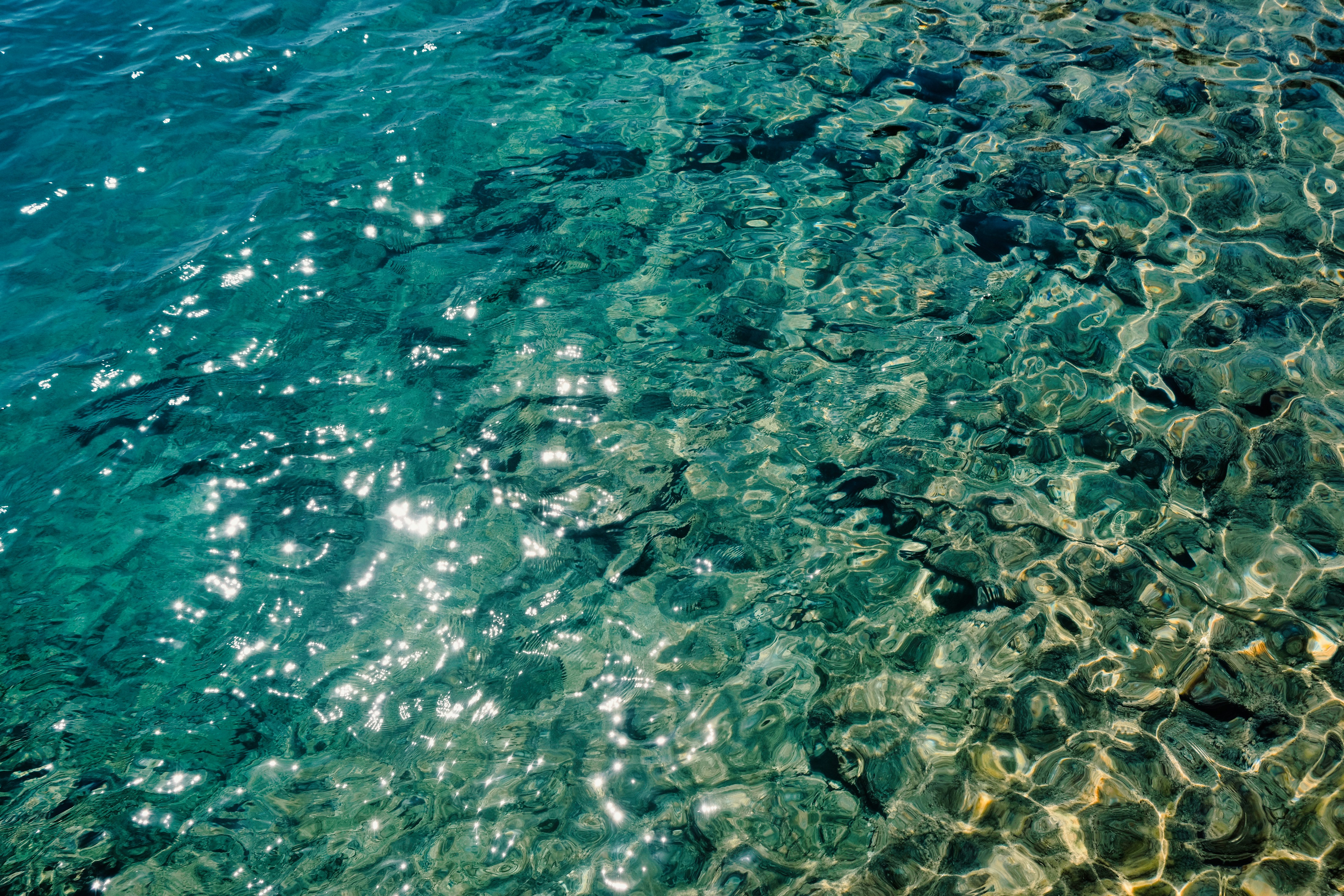 Photo by etienneflorent