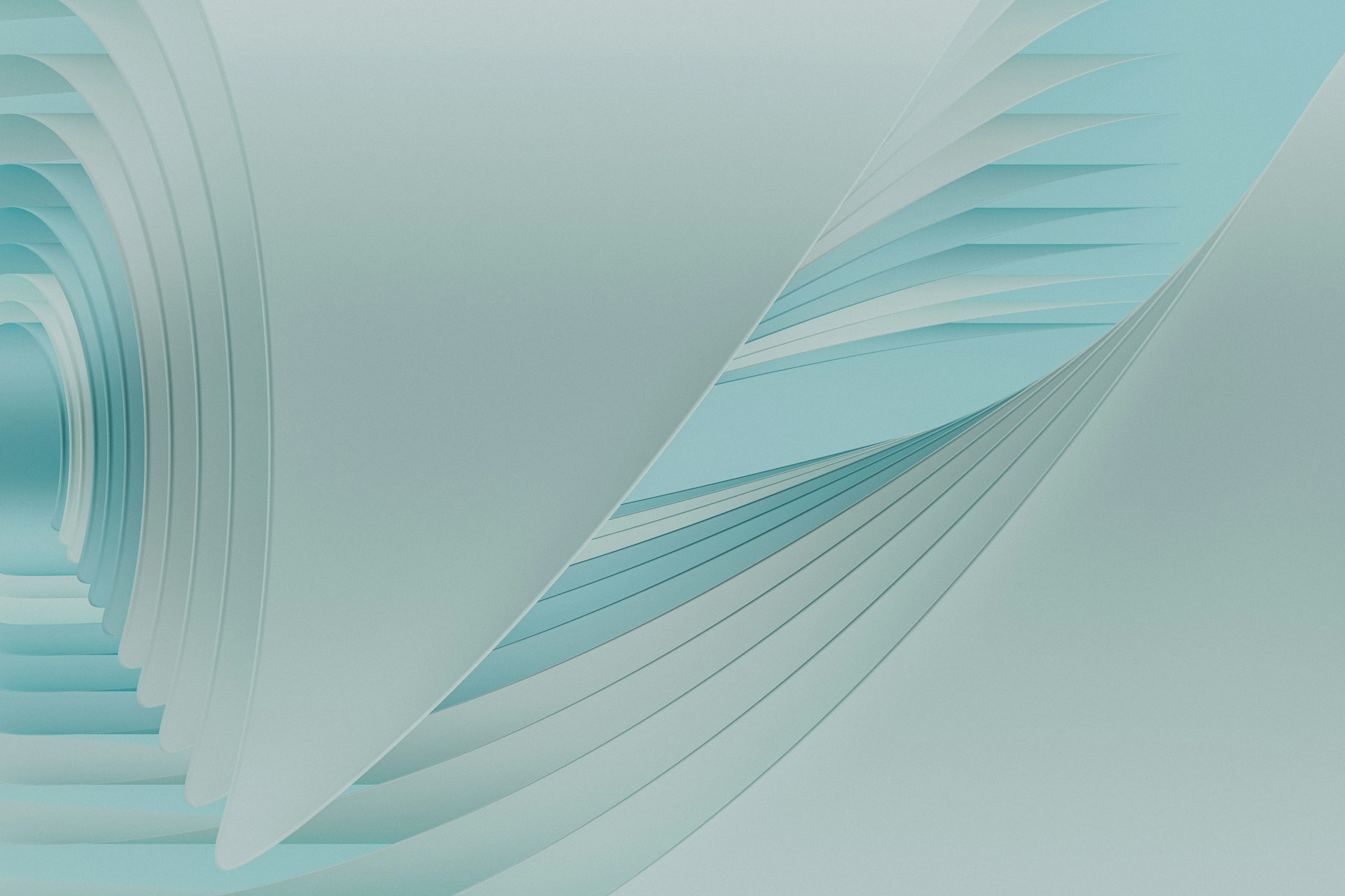 background pattern