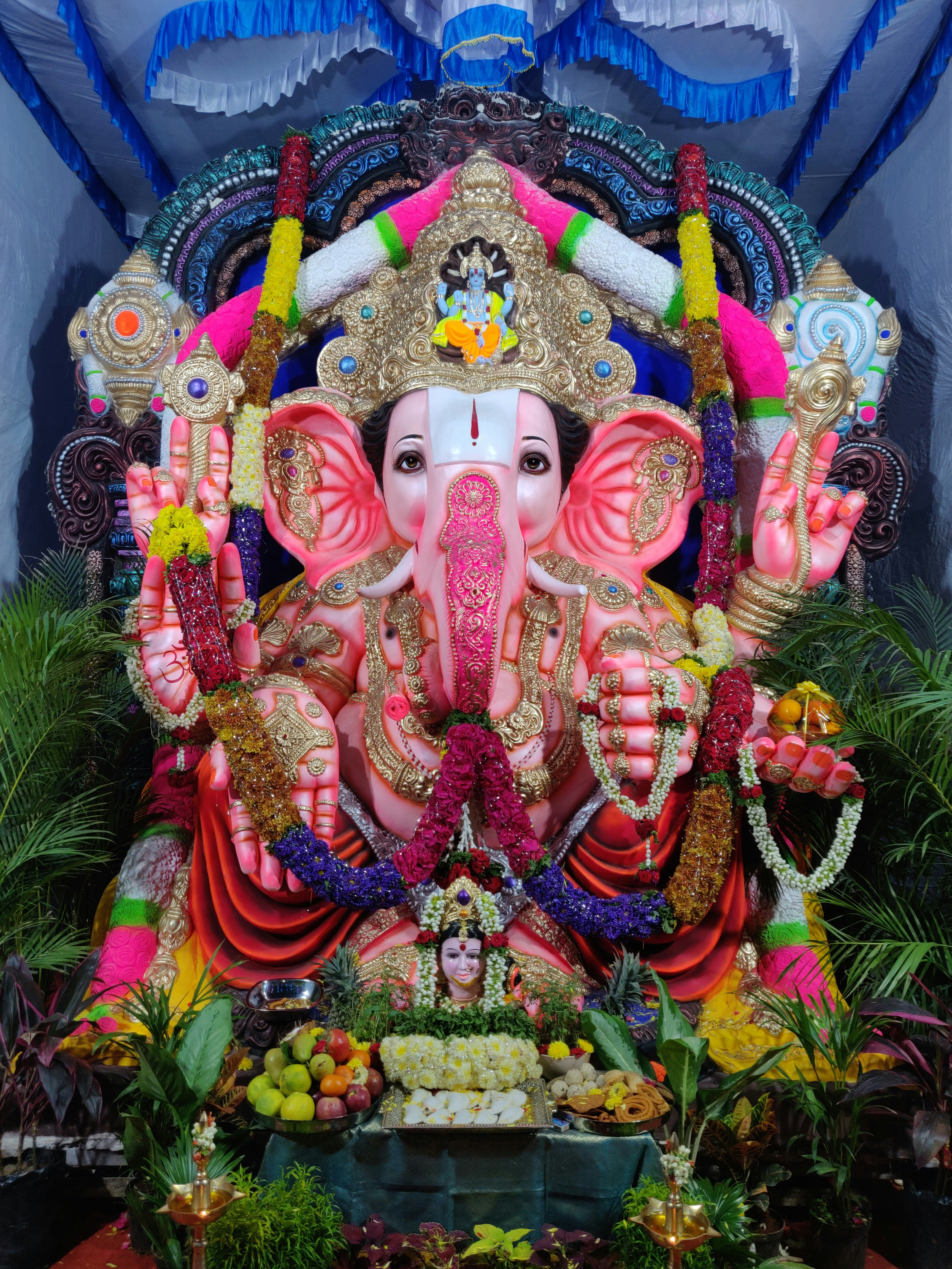 Photo by selvaganeshs