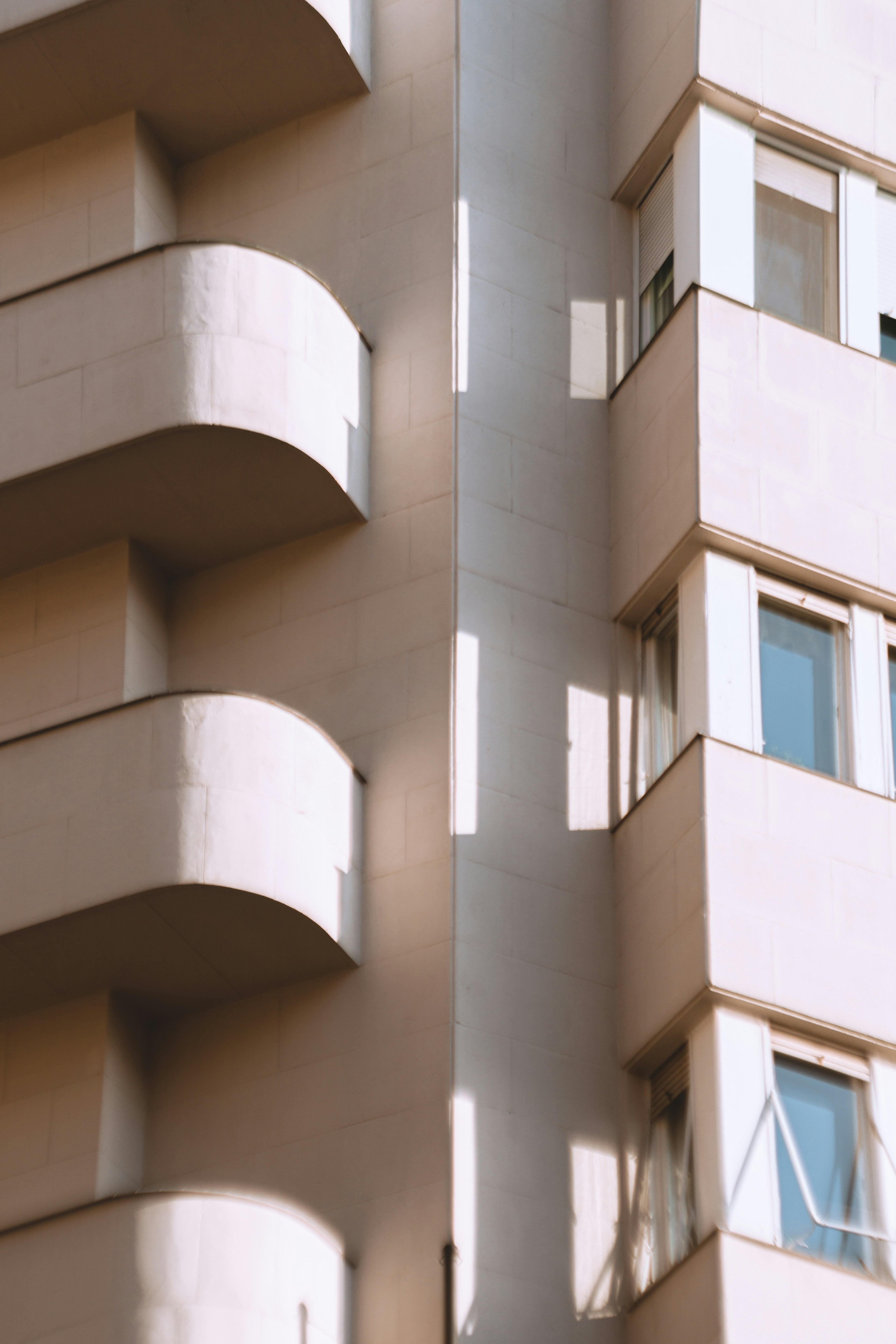 Photo by serenaclerio