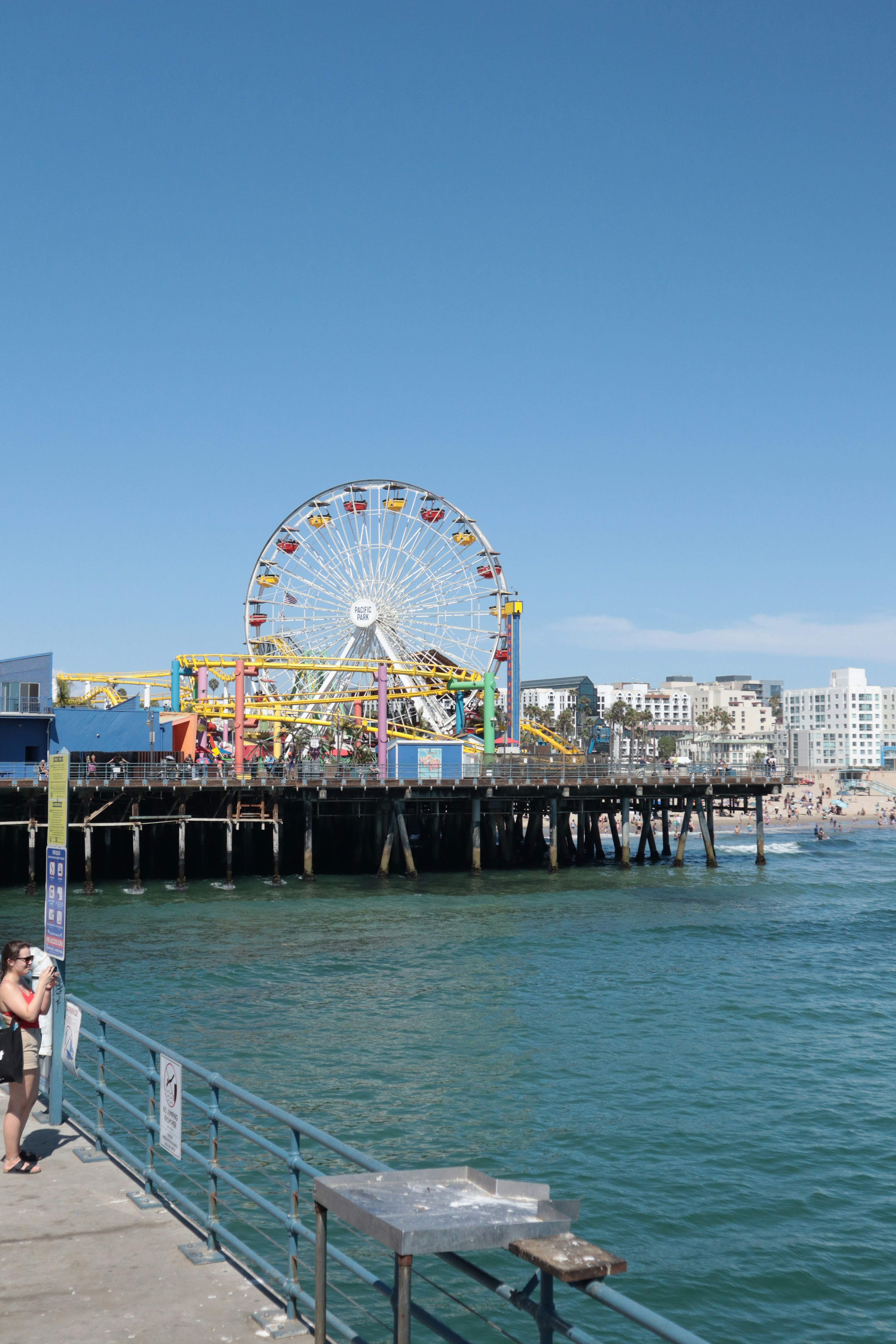 Photo by kccreations