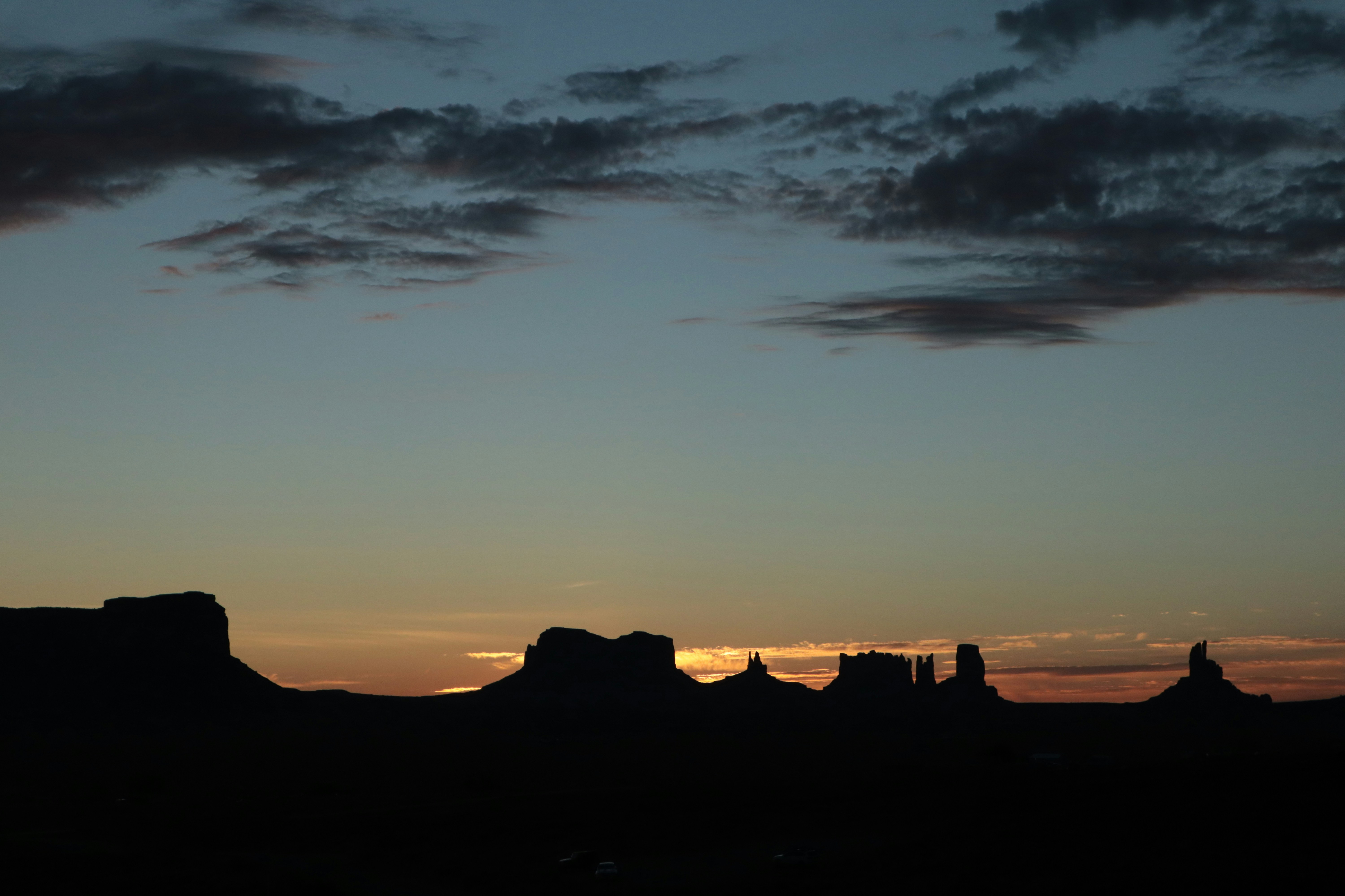 Photo by kccreations