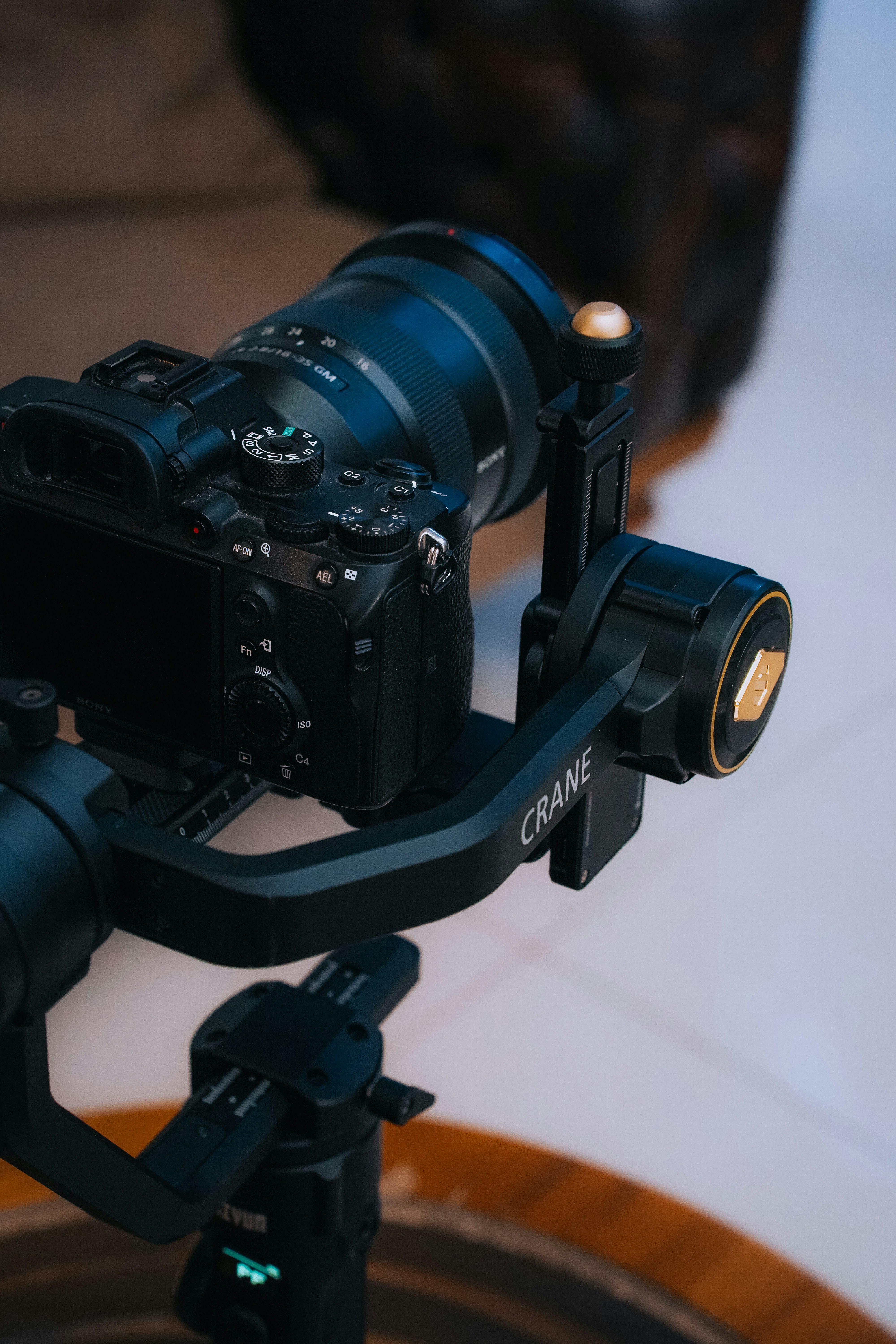 Photo by salahdarwish