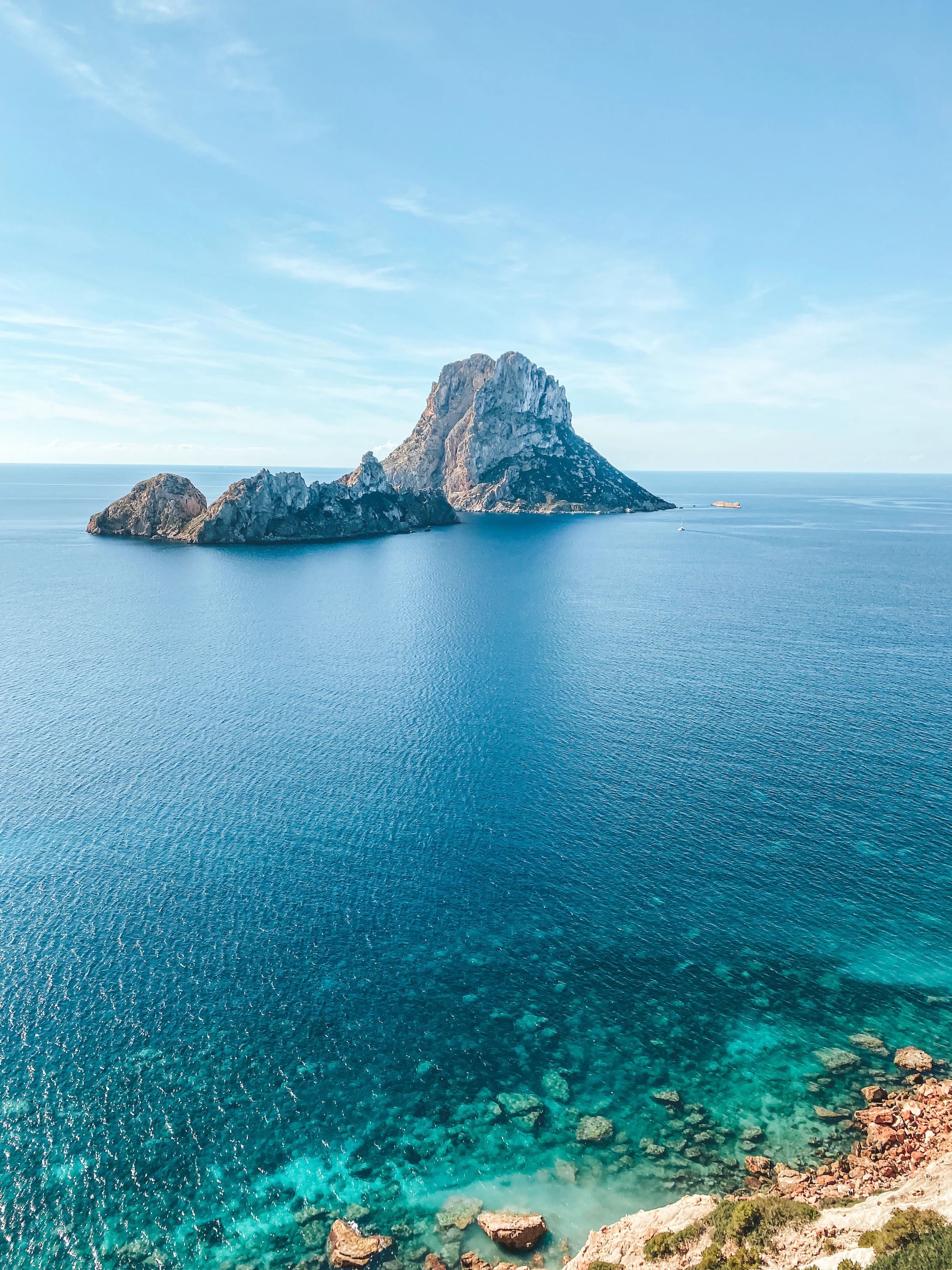 Ibiza