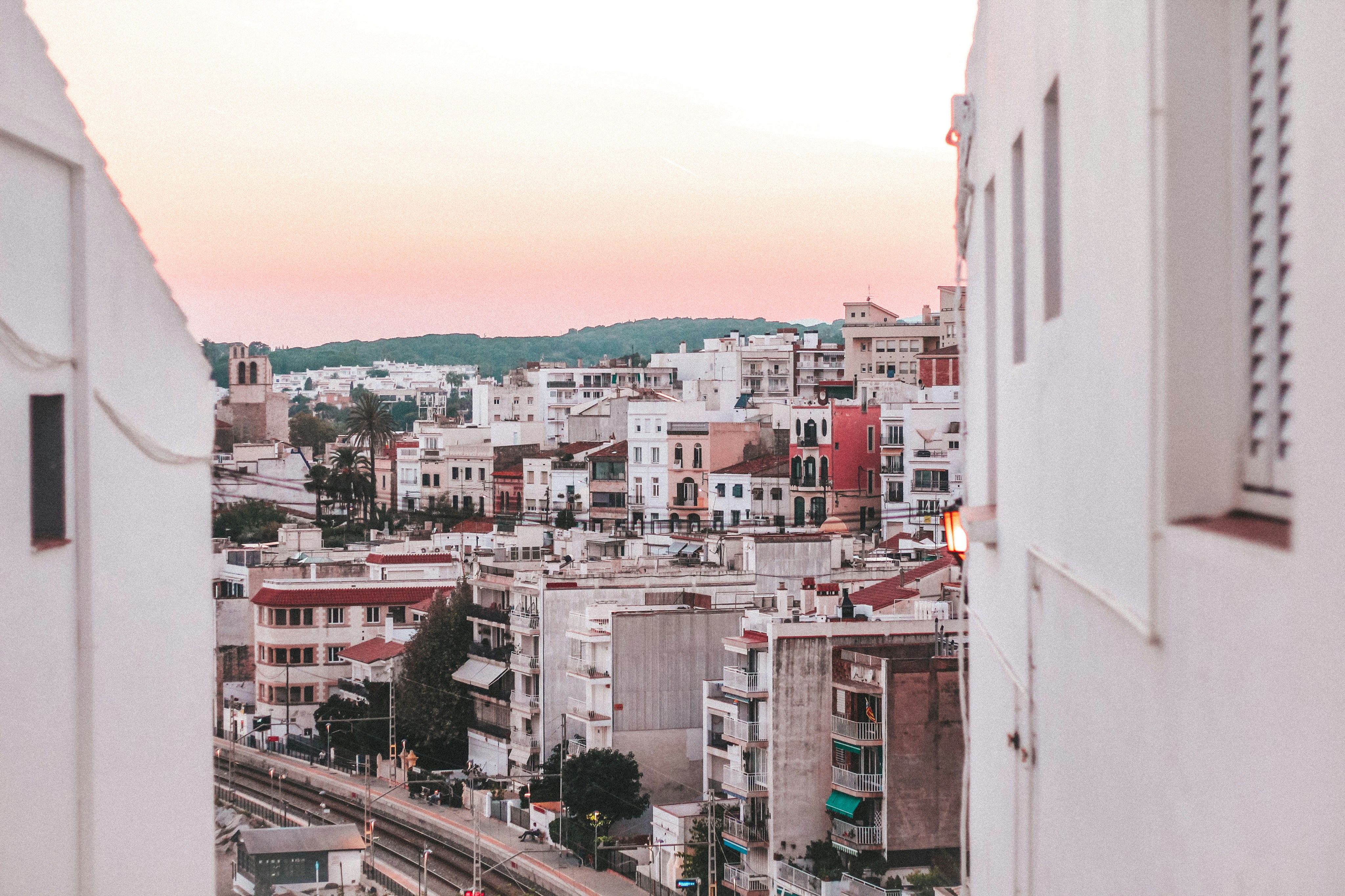 Photo by rachmoorephoto