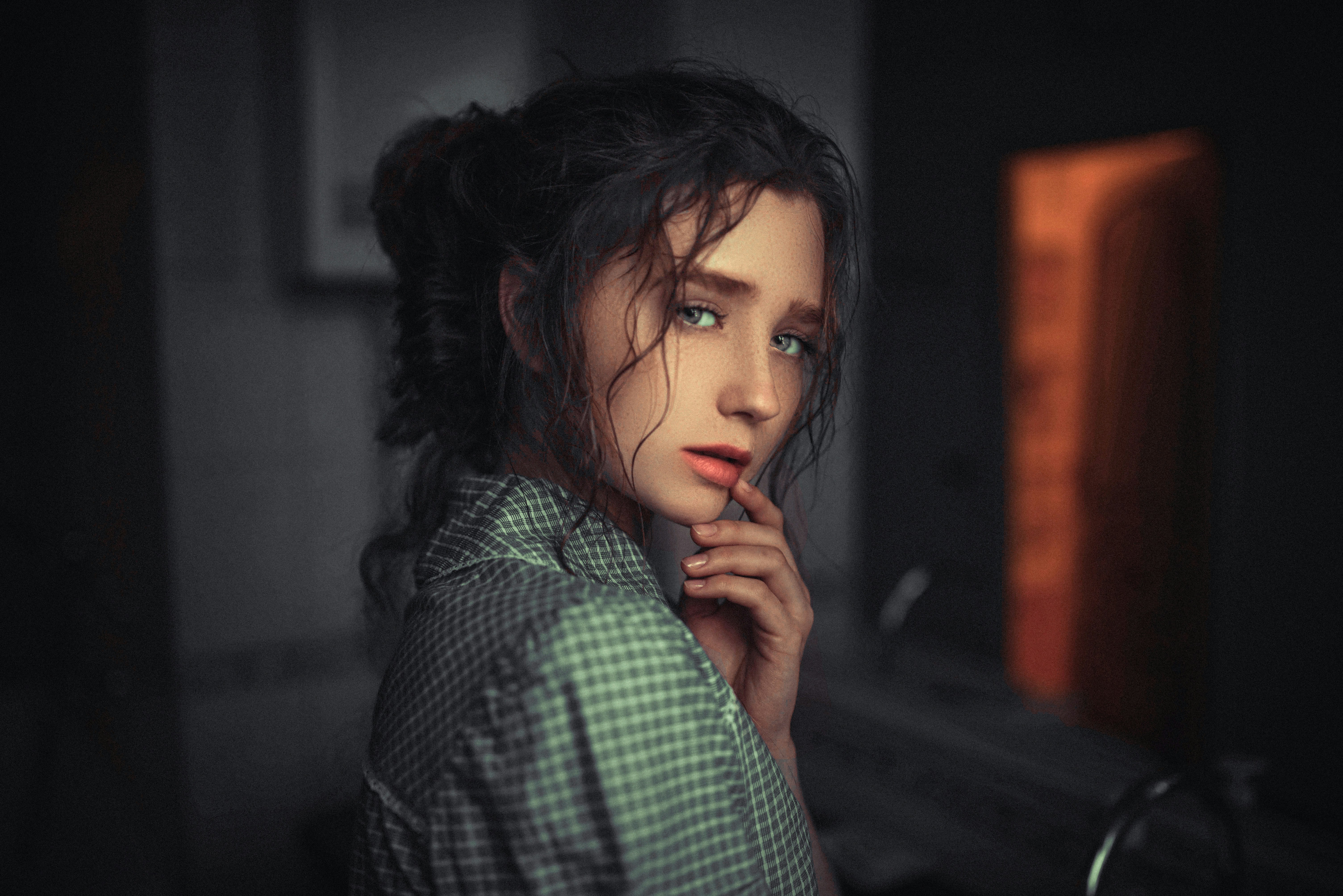 Photo by hoseinfayton