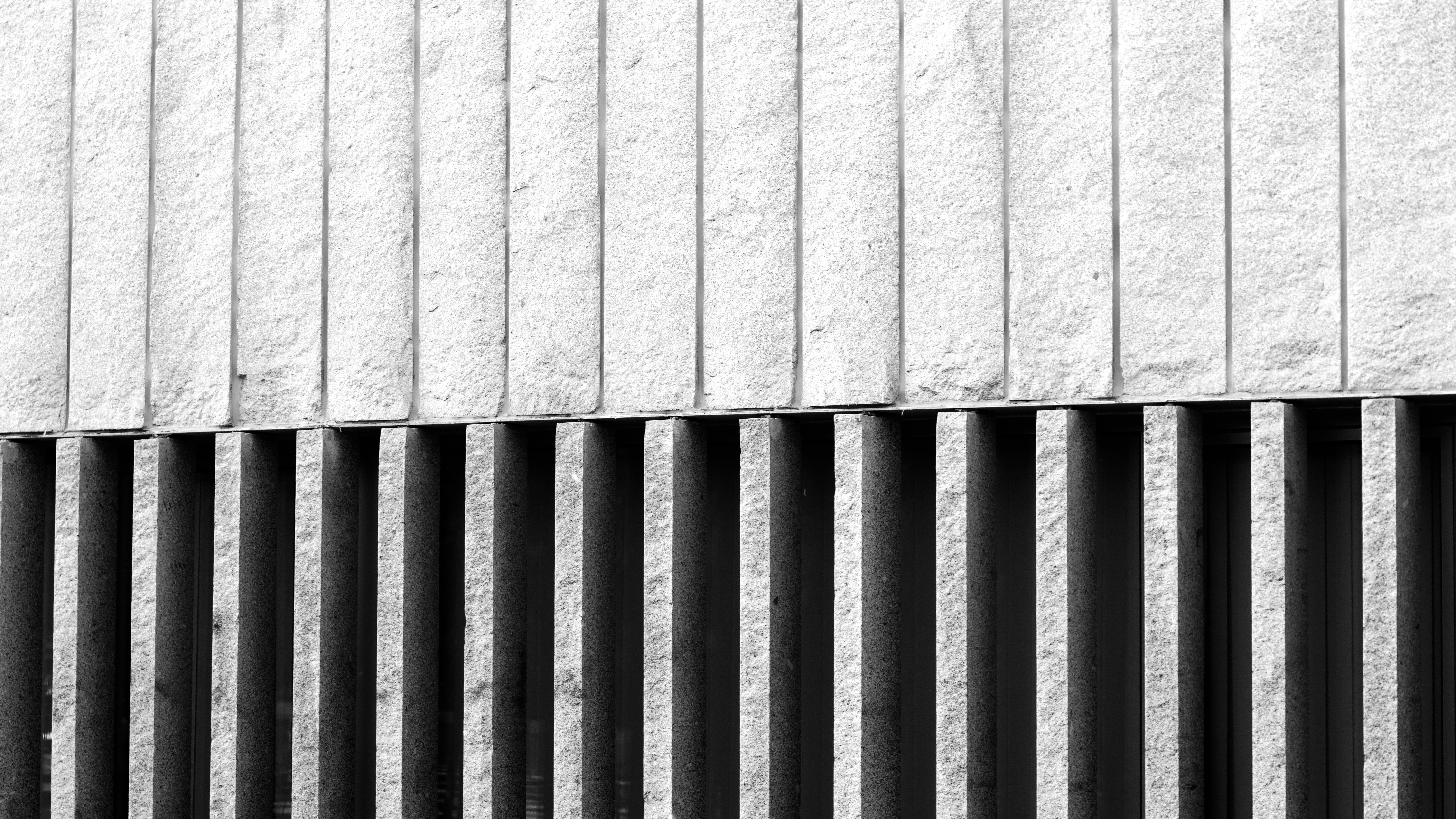 Photo by servinagrero