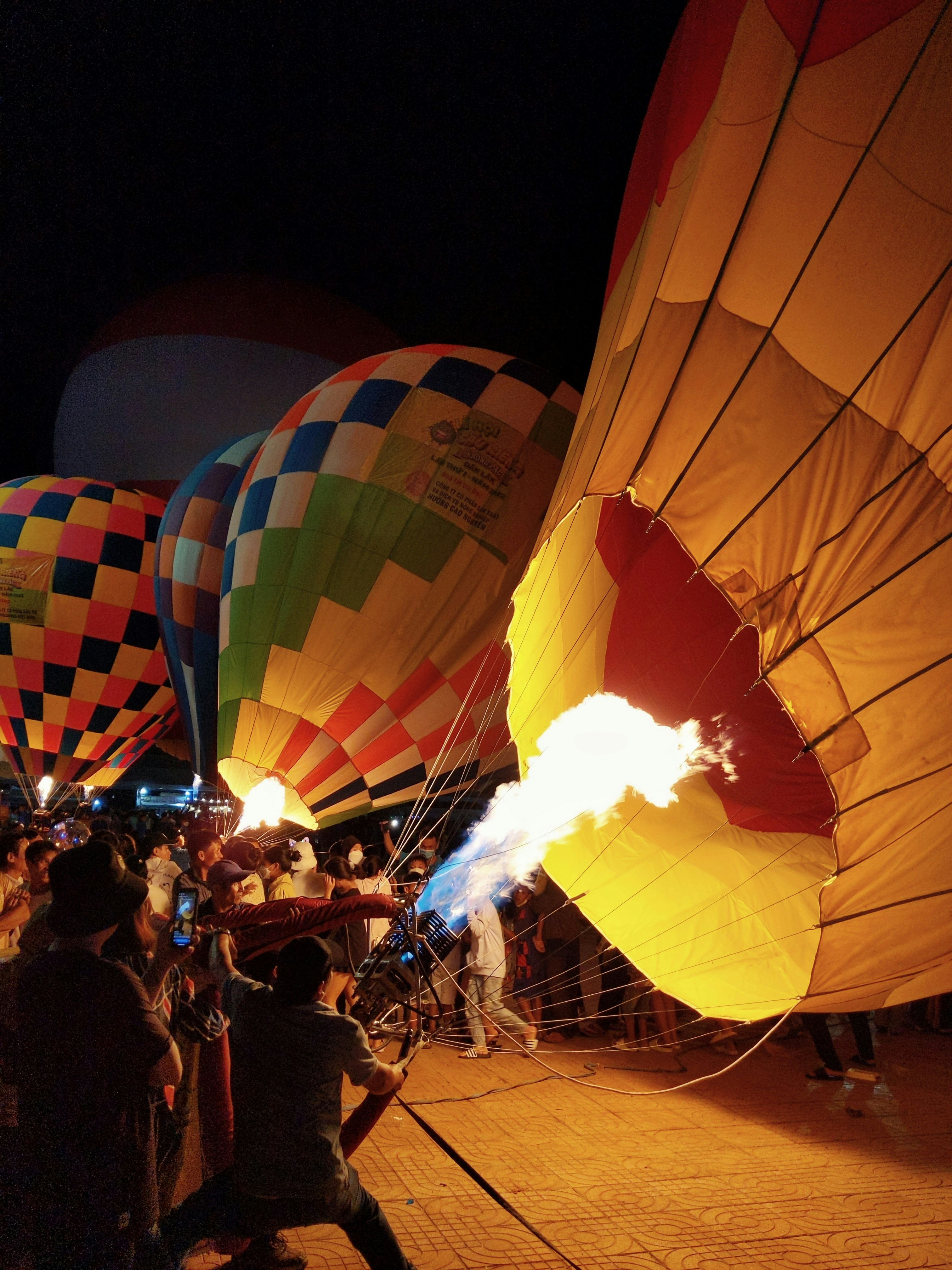 Photo by nguyenhuudailoc