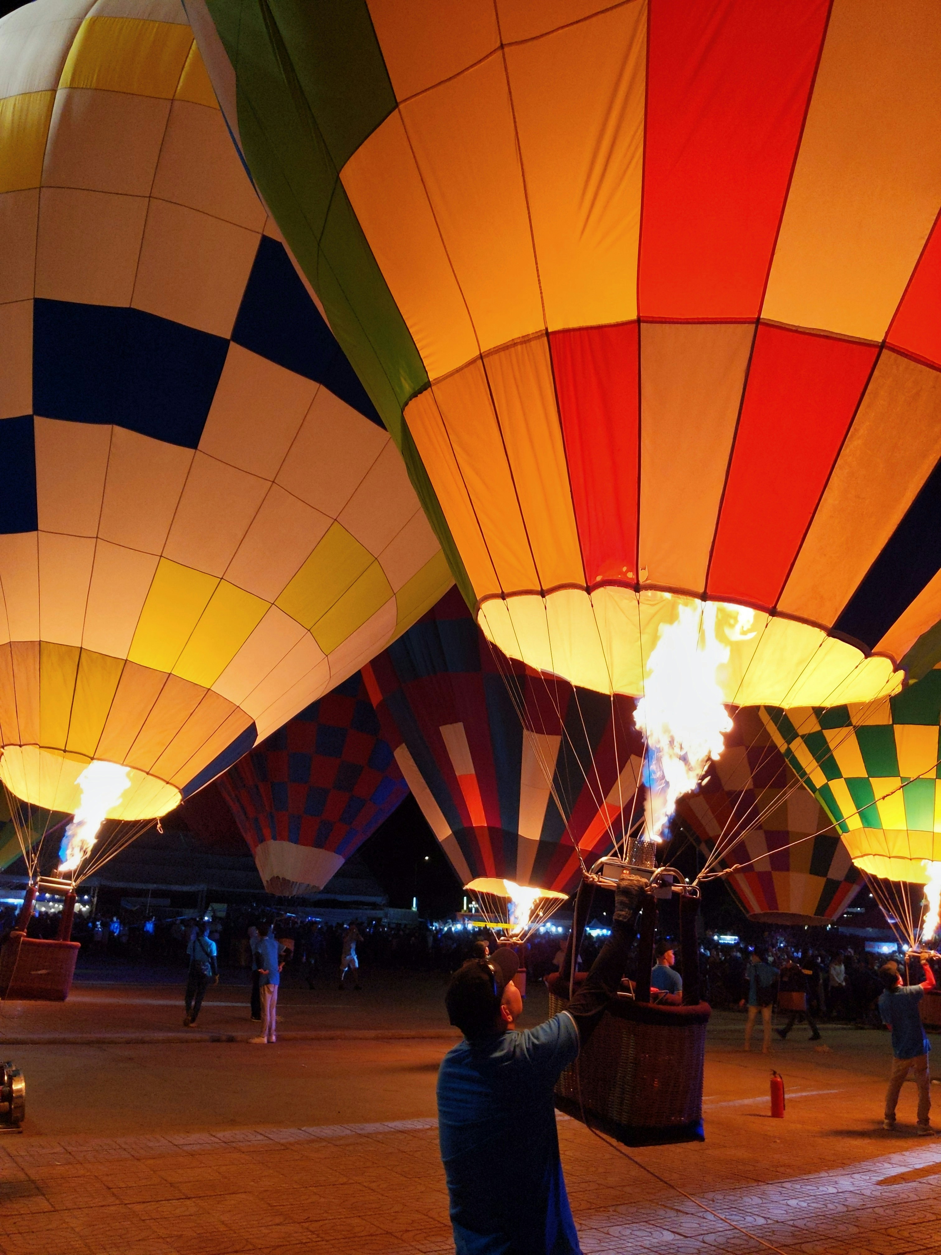 Photo by nguyenhuudailoc