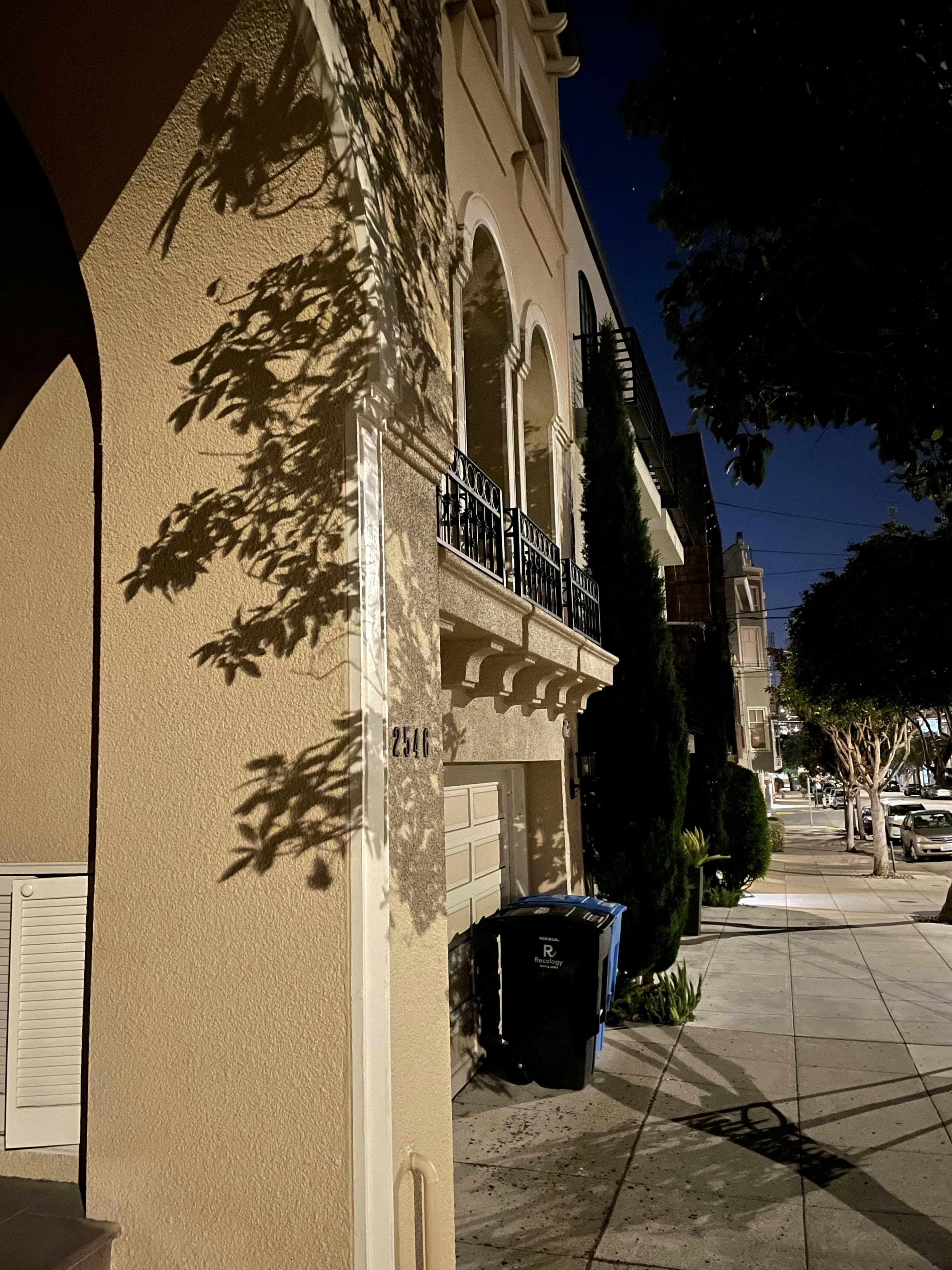 Photo by kevinpbrennan