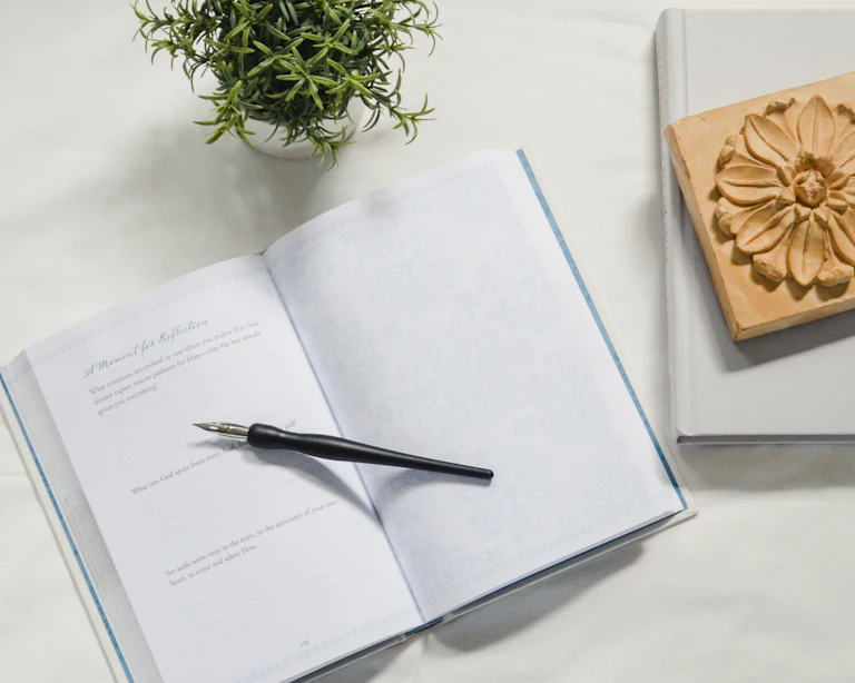 New Research Links Gratitude and Giving to a More Meaningful Life