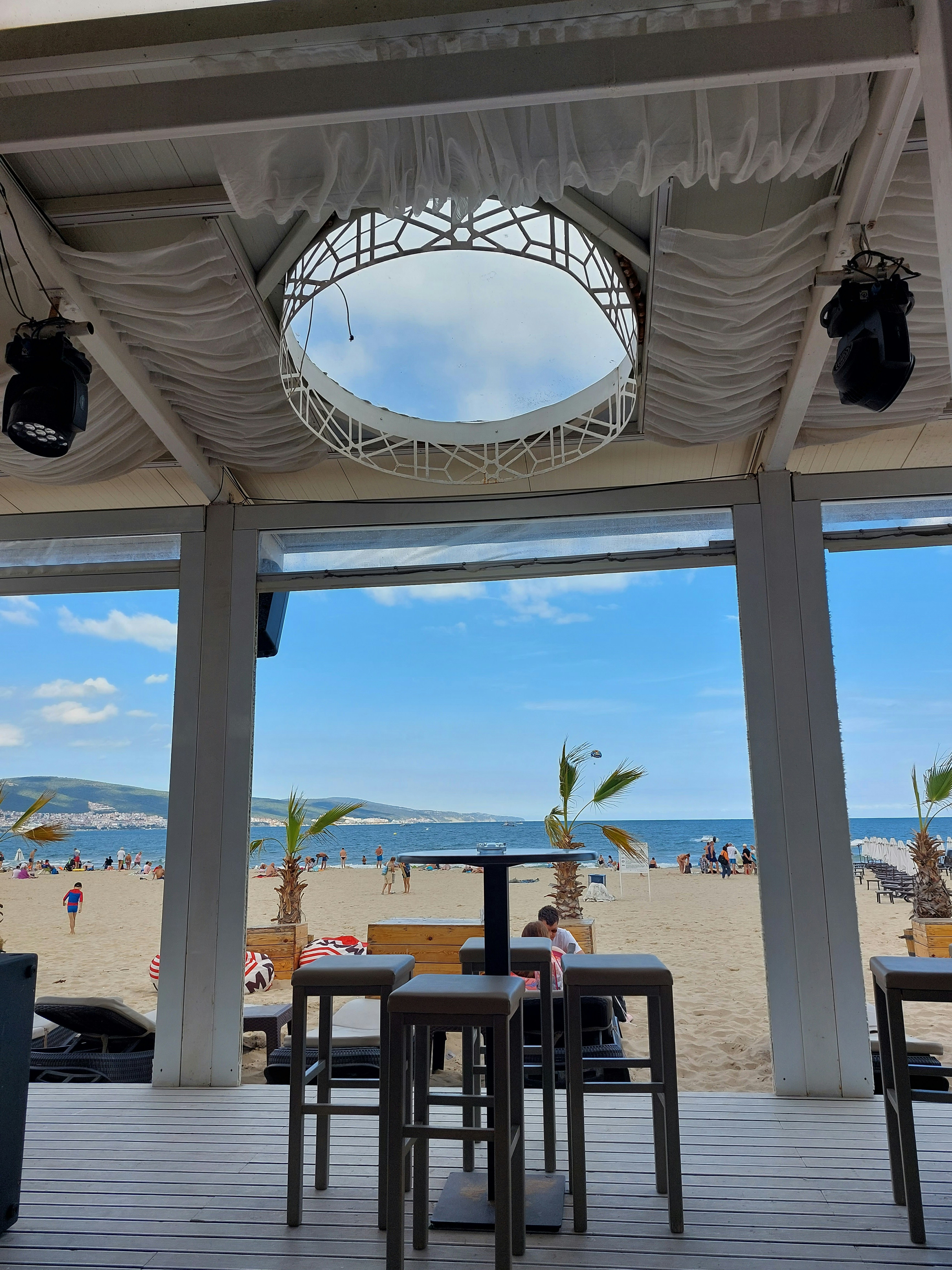 Frequently Asked Questions