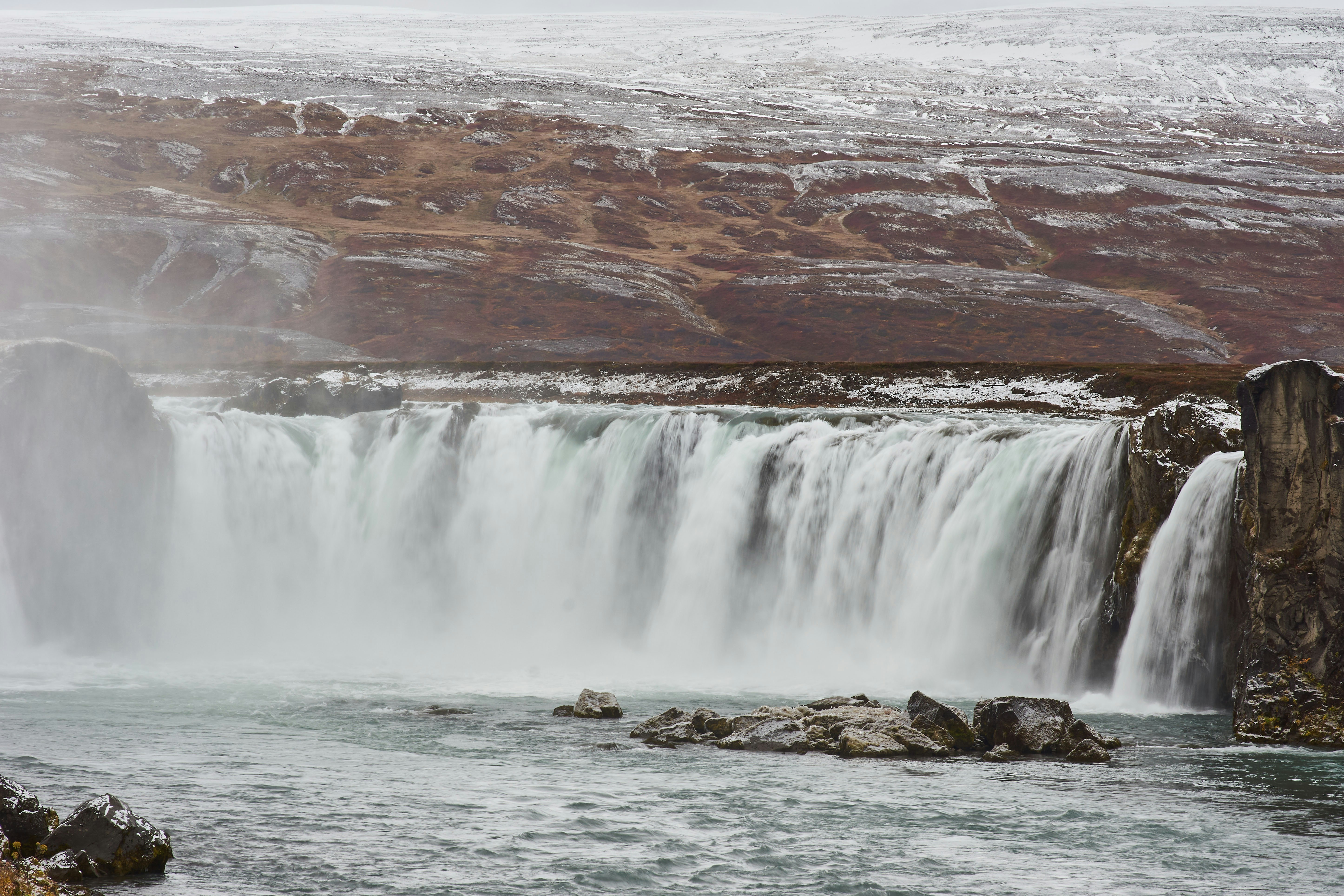 Photo by wolfgang_hasselmann