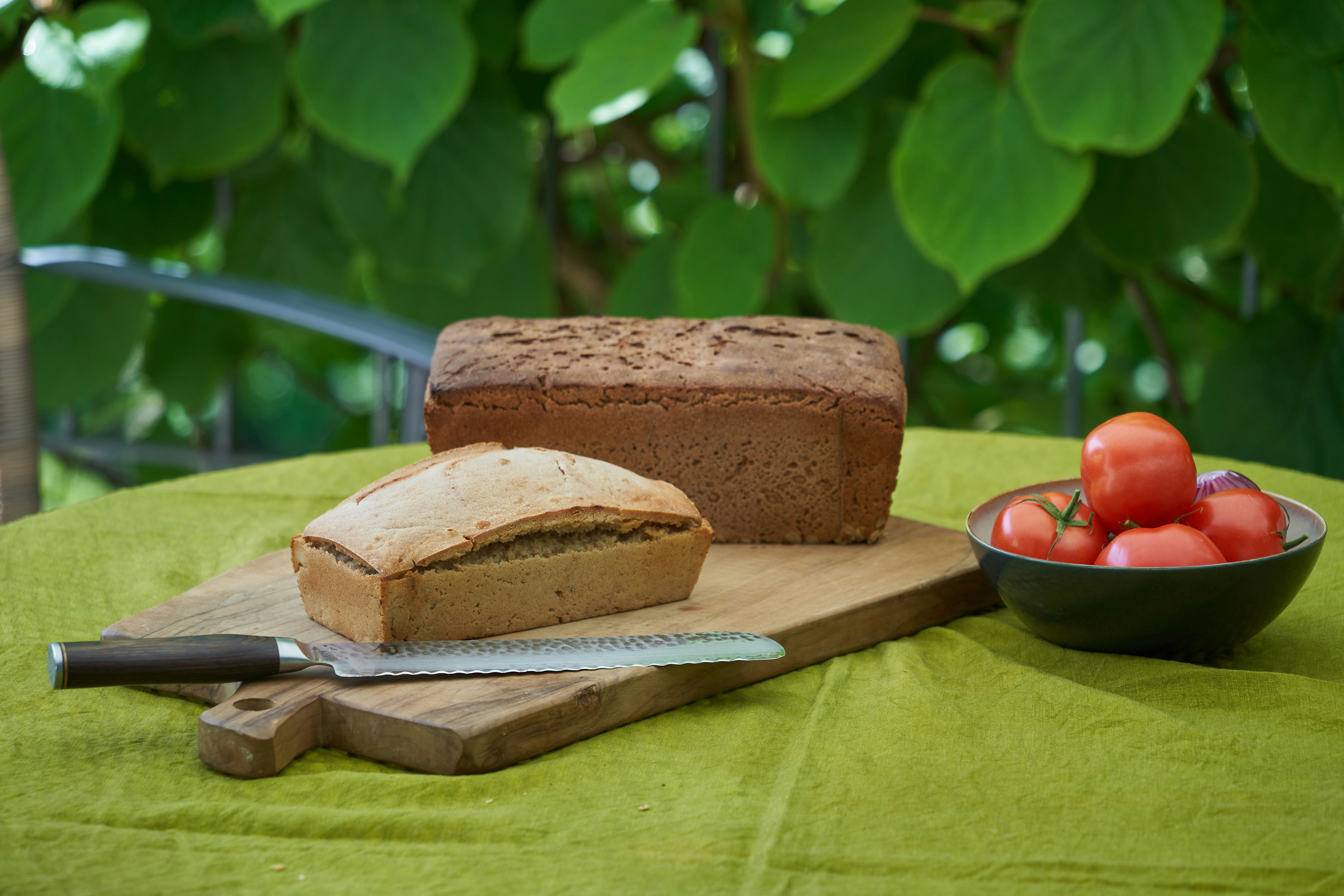 Photo by wolfgang_hasselmann