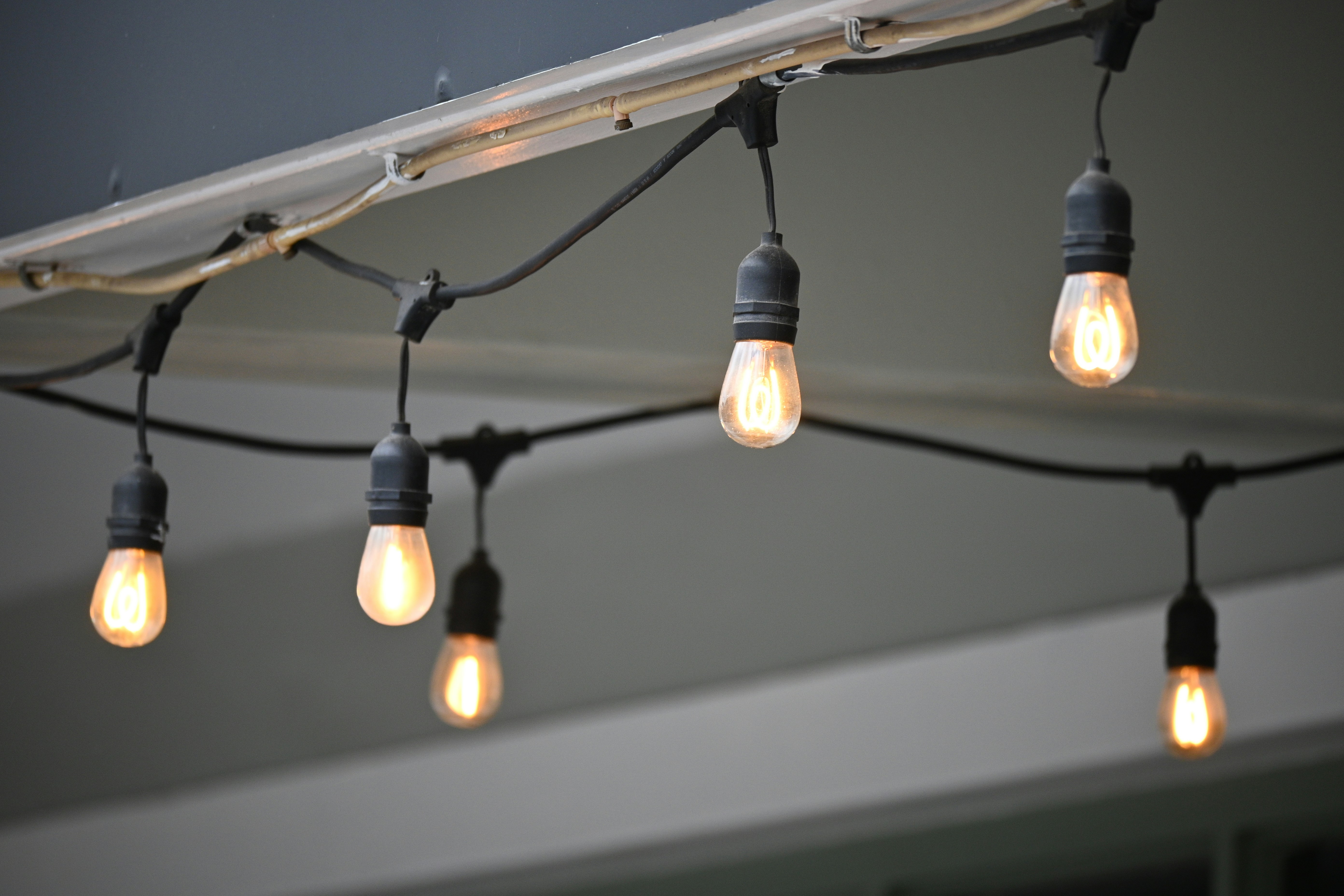 Photo by tanyapaquet