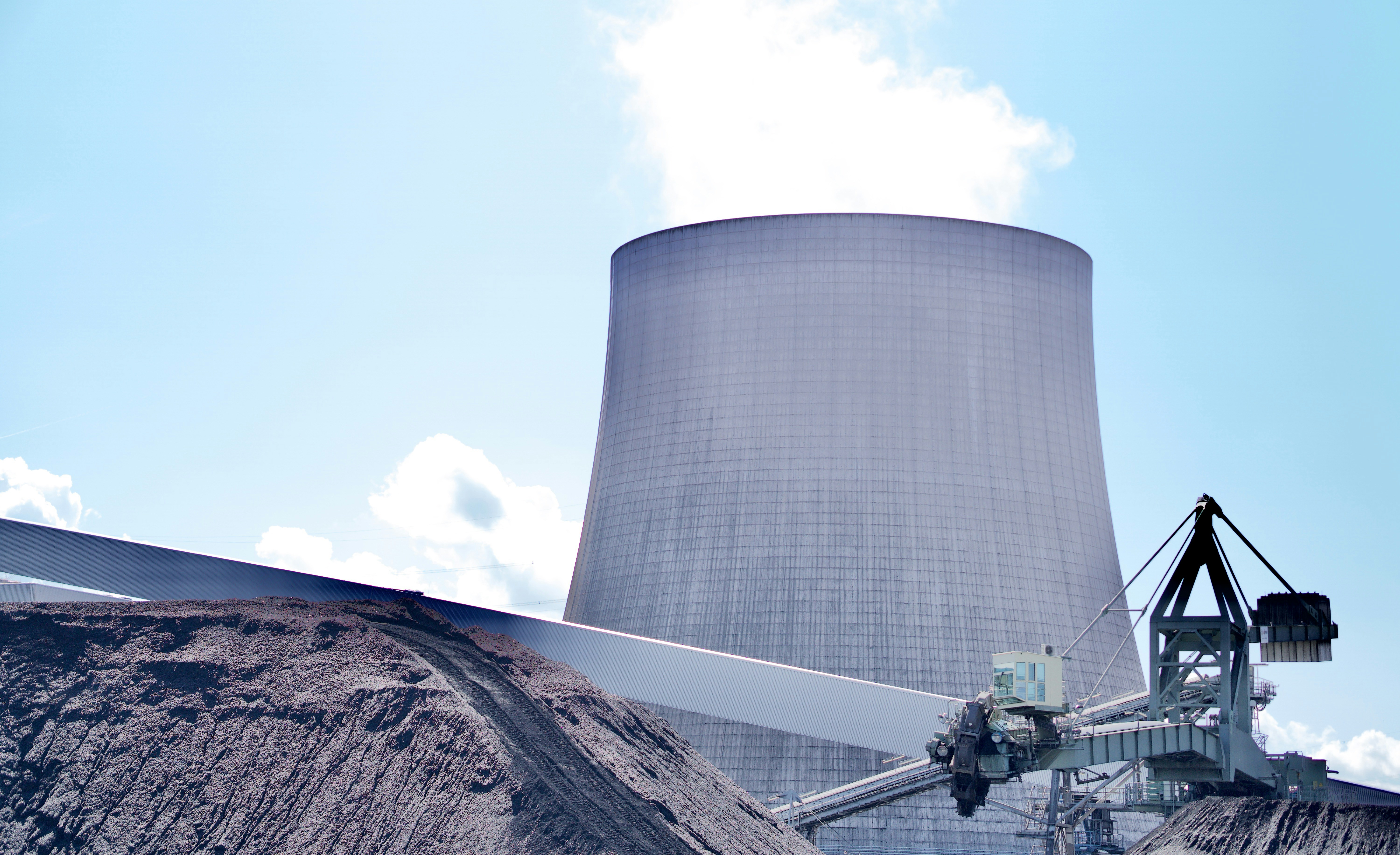 South African Court enforces foreign company’s €2.75 million international arbitration award against local company