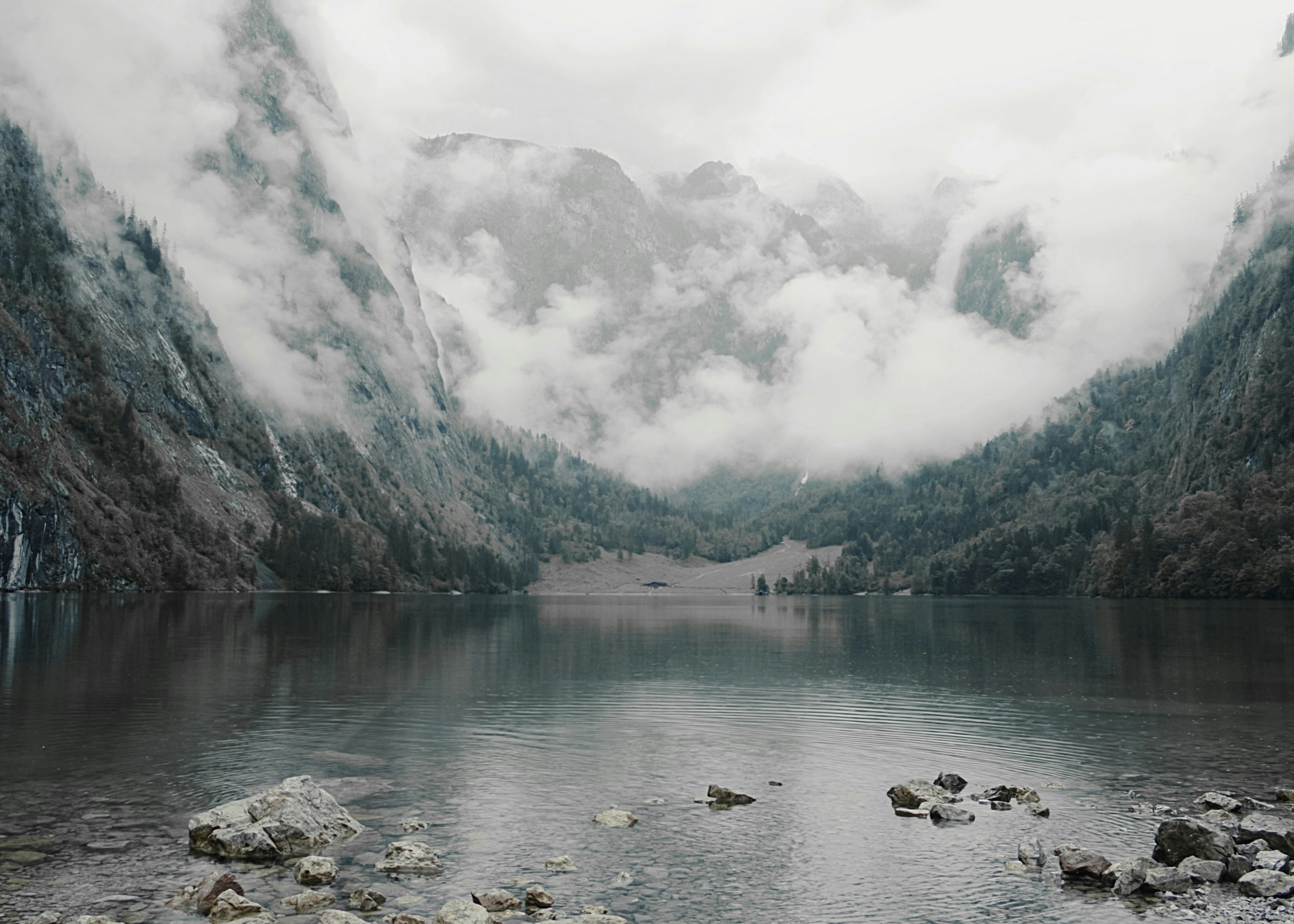 Photo by kommunismus