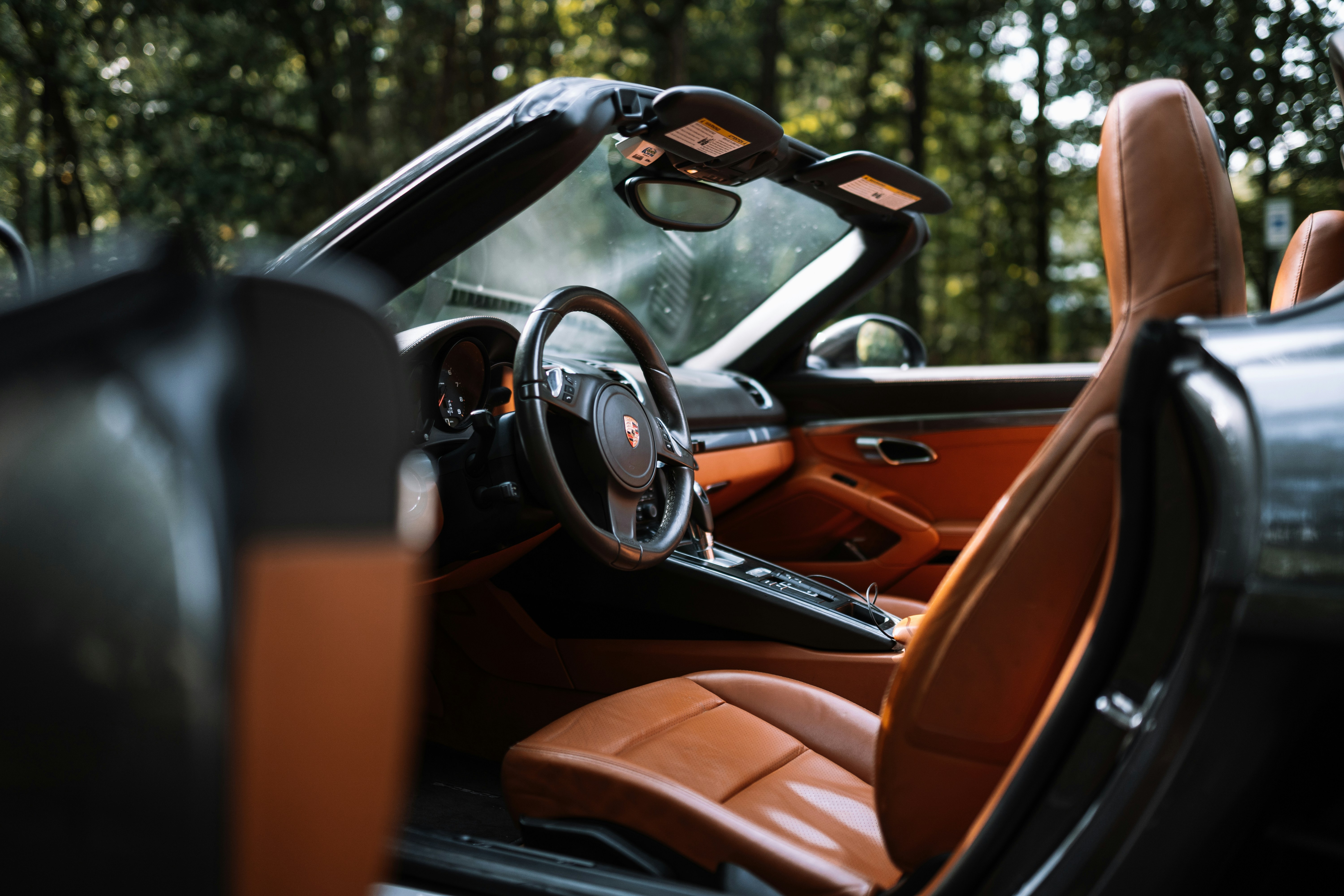 Photo by spensersembrat