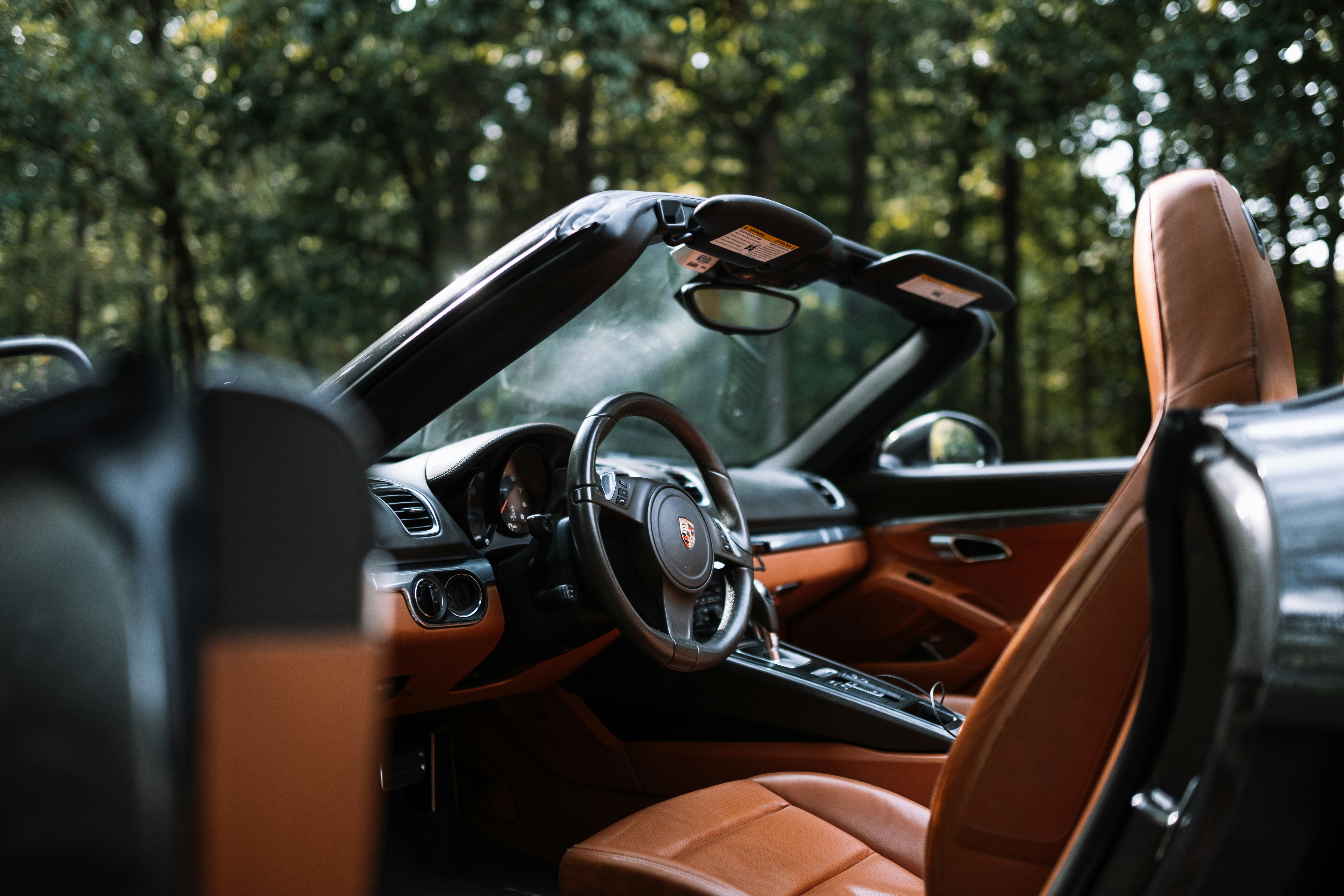 Photo by spensersembrat