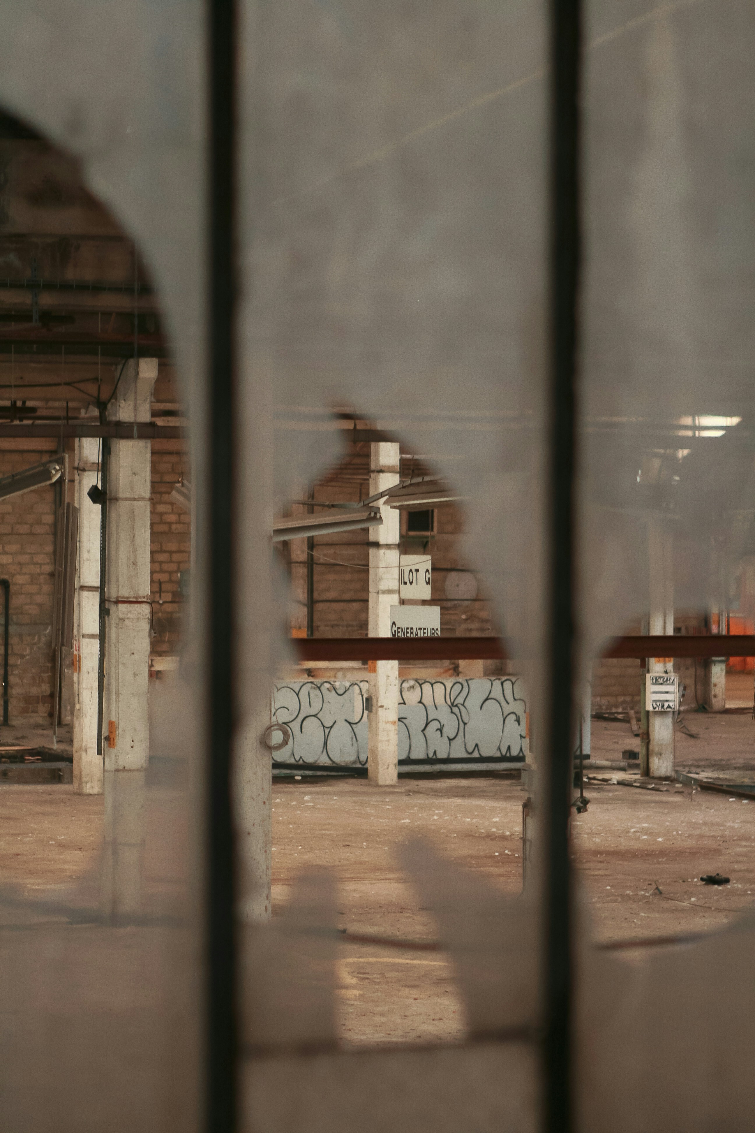 Photo by nick_brookenheimer