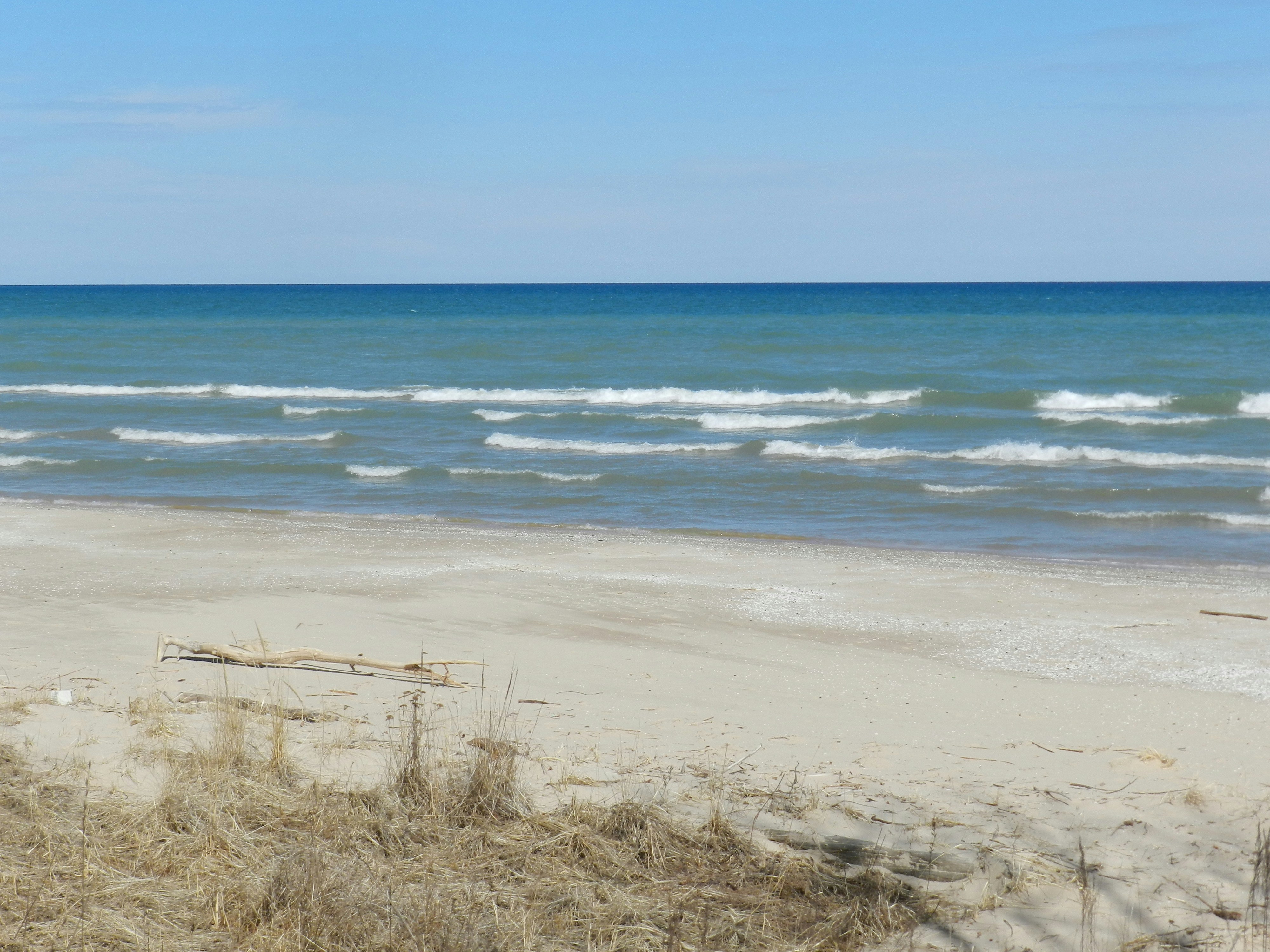 Photo by lyndabalcerek