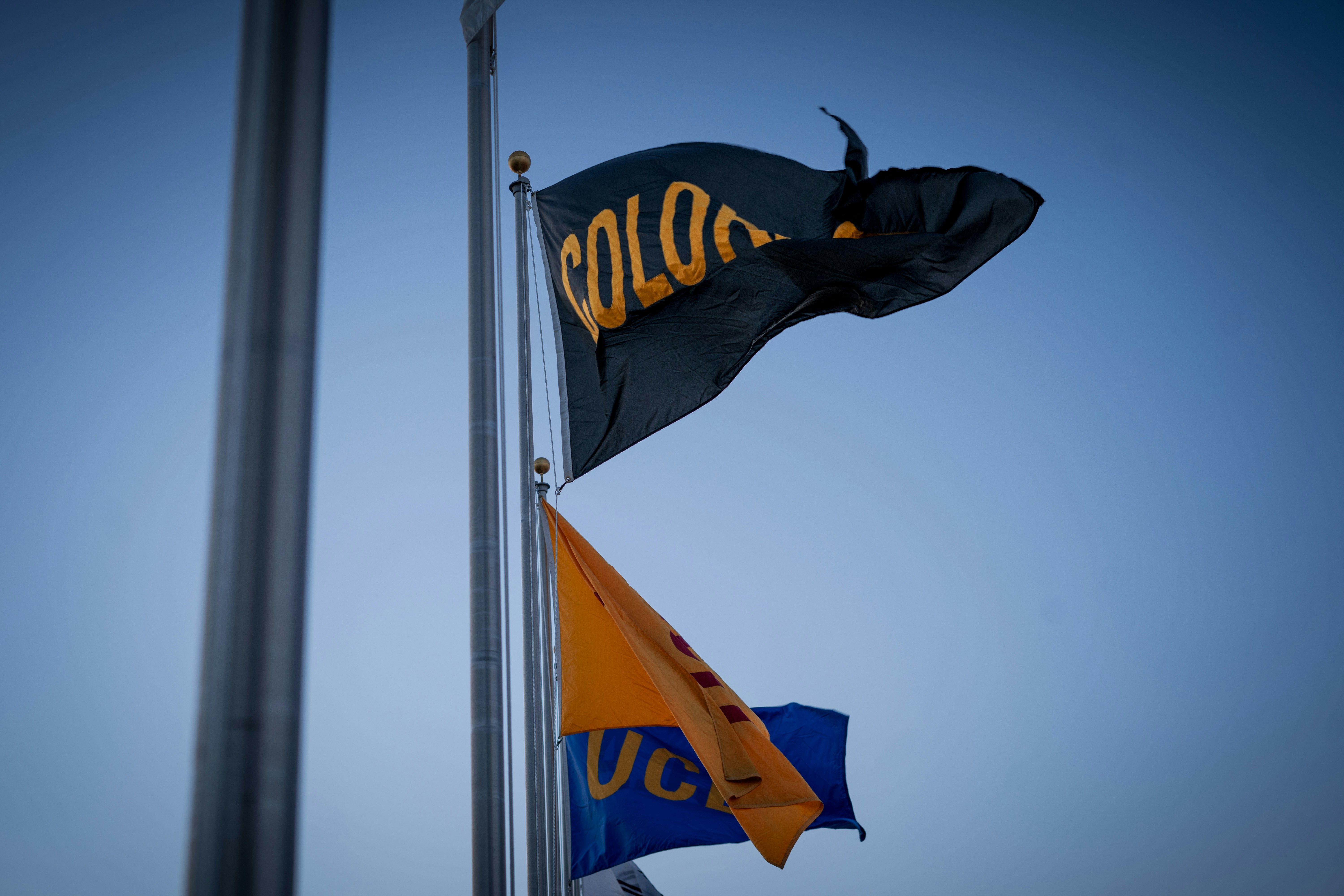 Women's Basketball Notable Transfers (PAC-12)