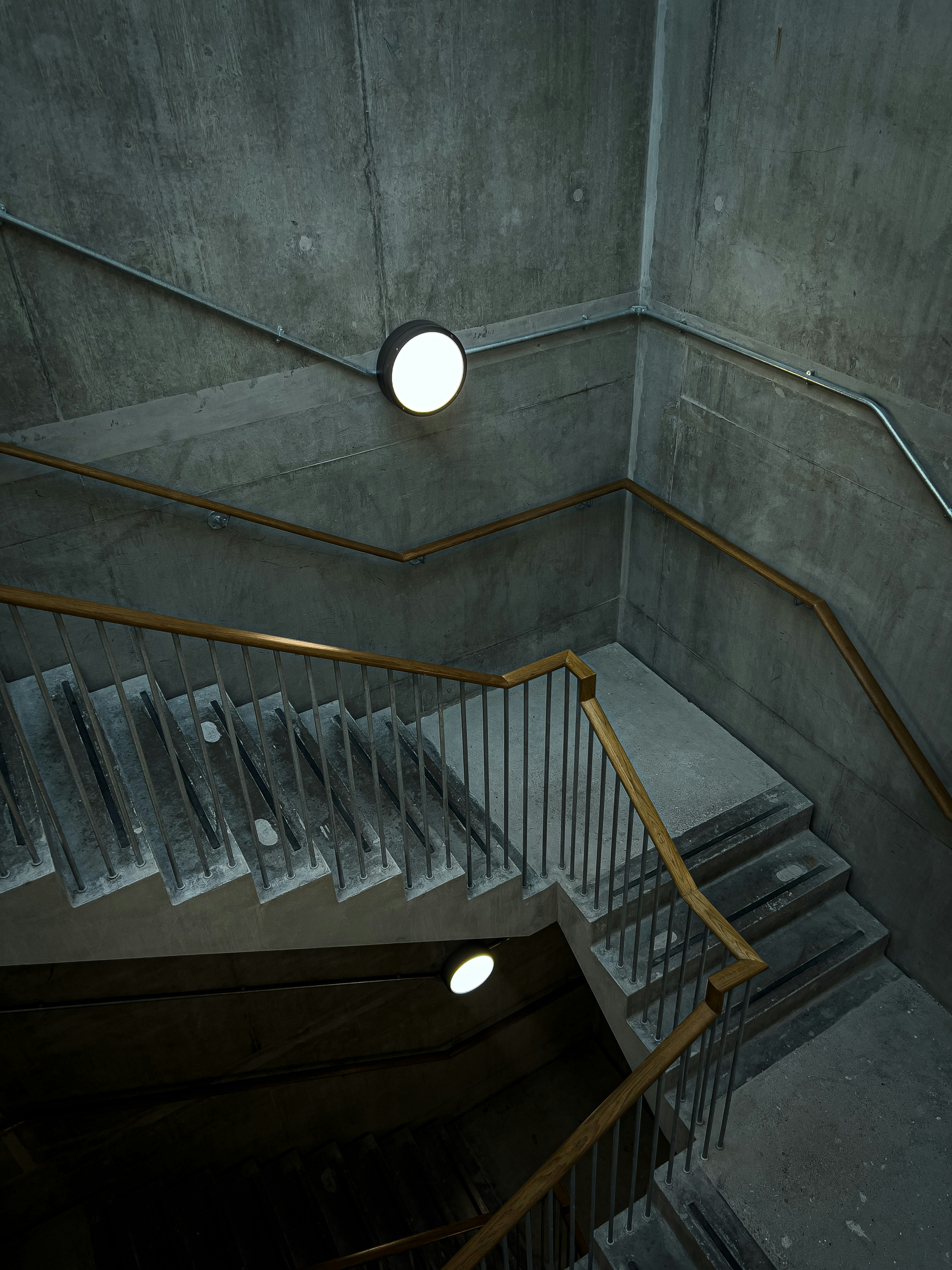 Photo by iambeatrizbraga