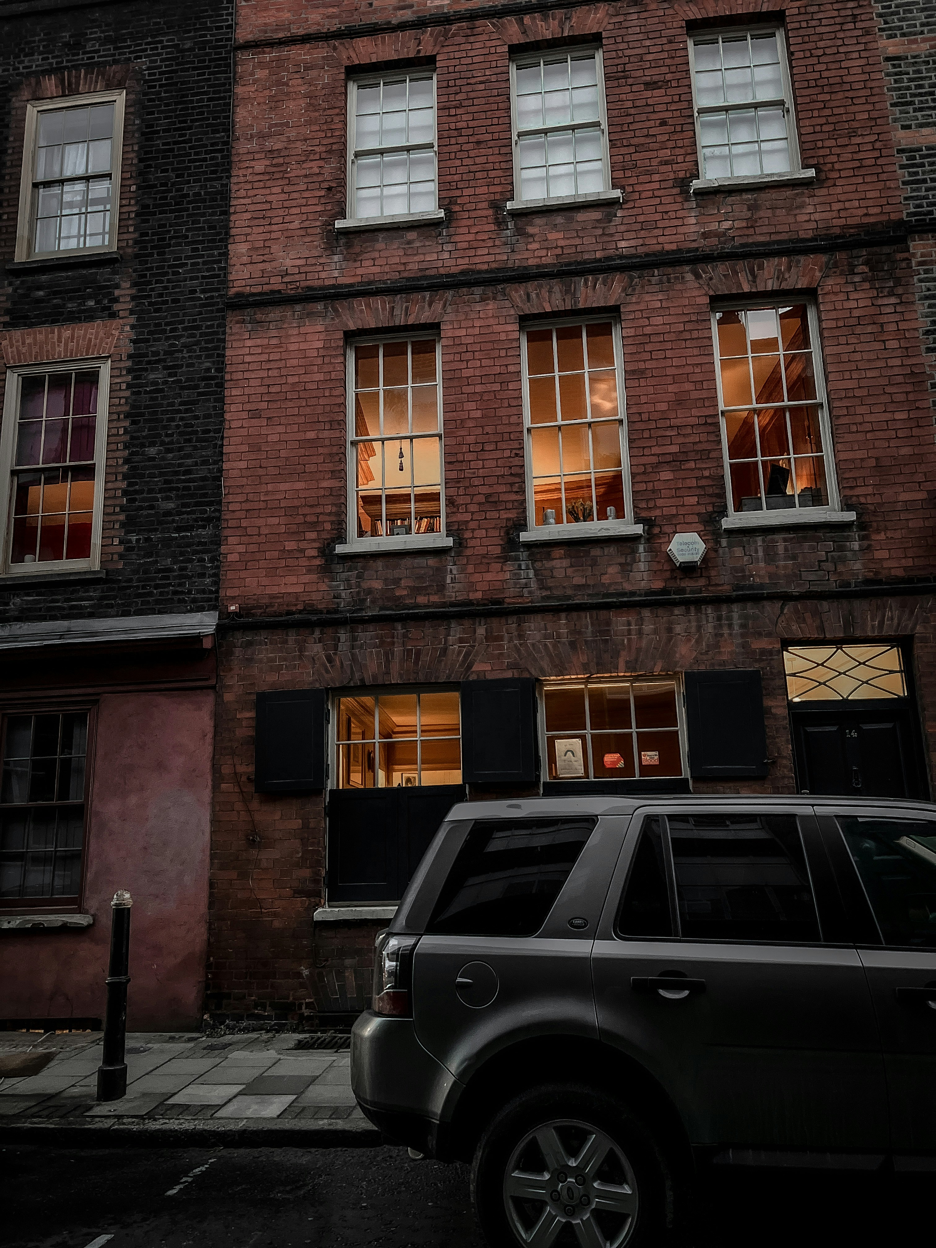 Photo by iambeatrizbraga