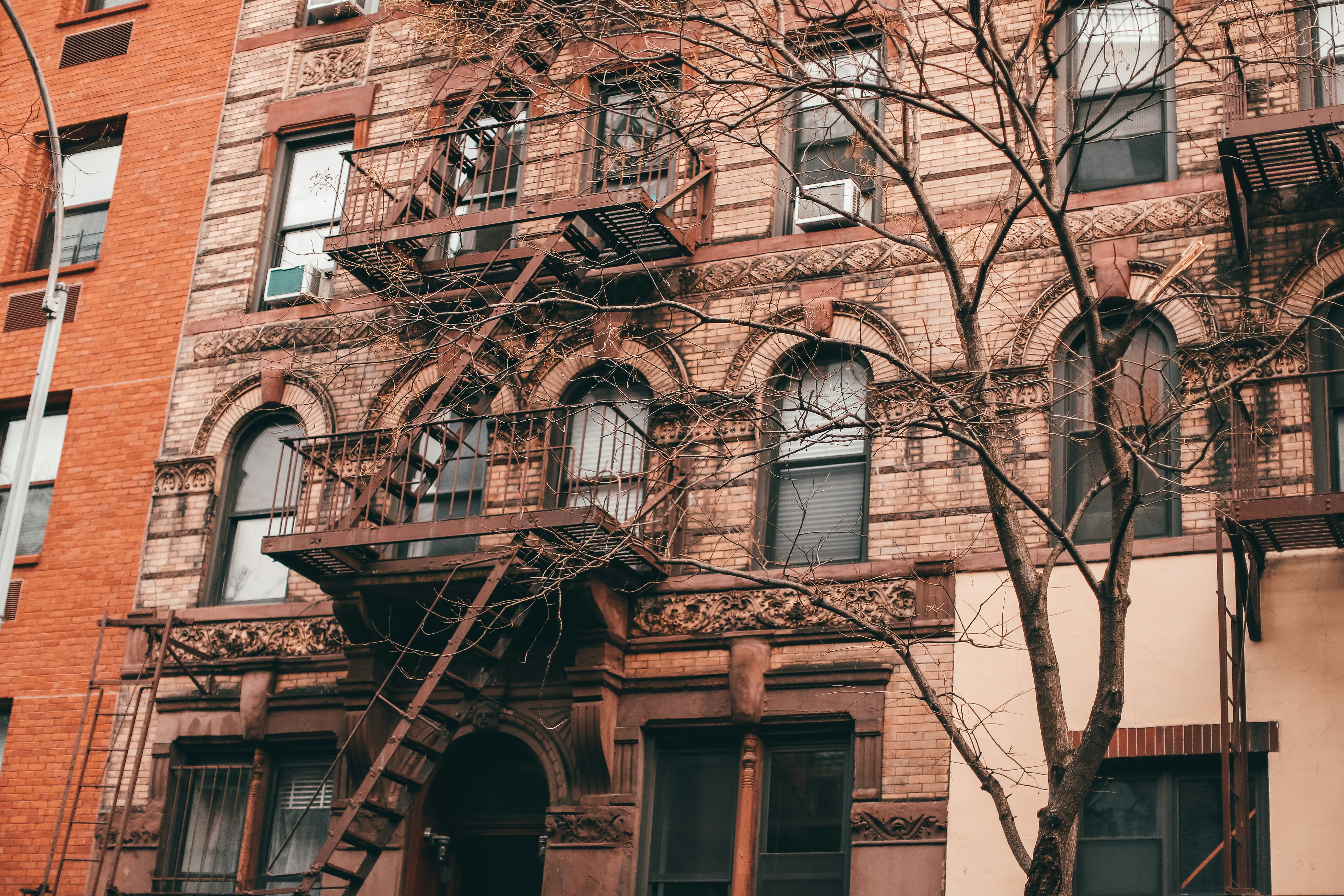 Photo by iambeatrizbraga