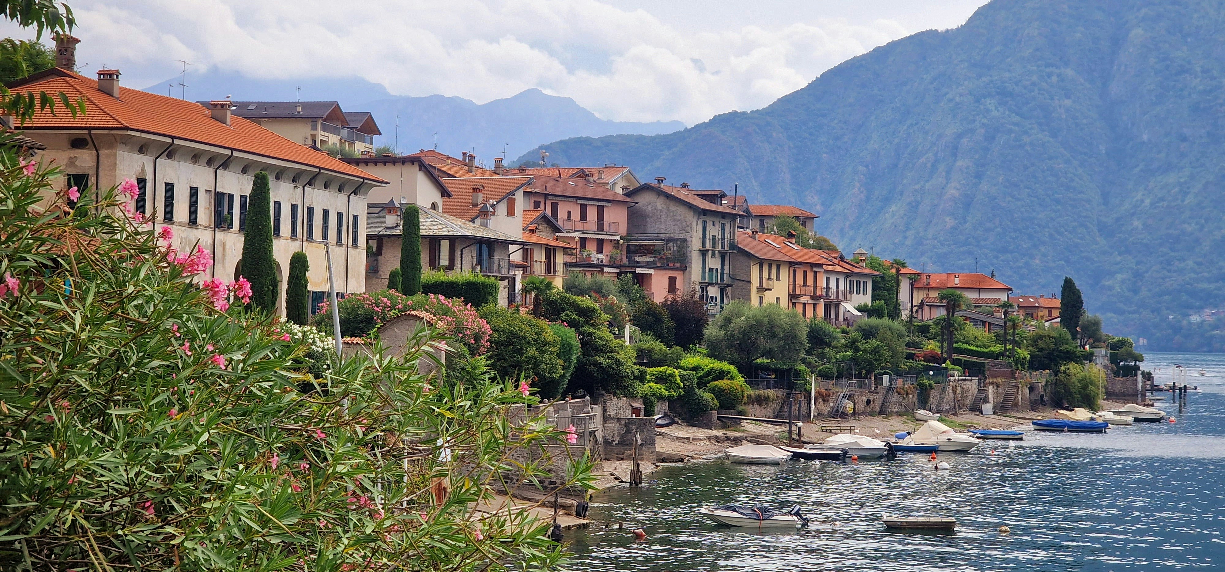 CaPuccini