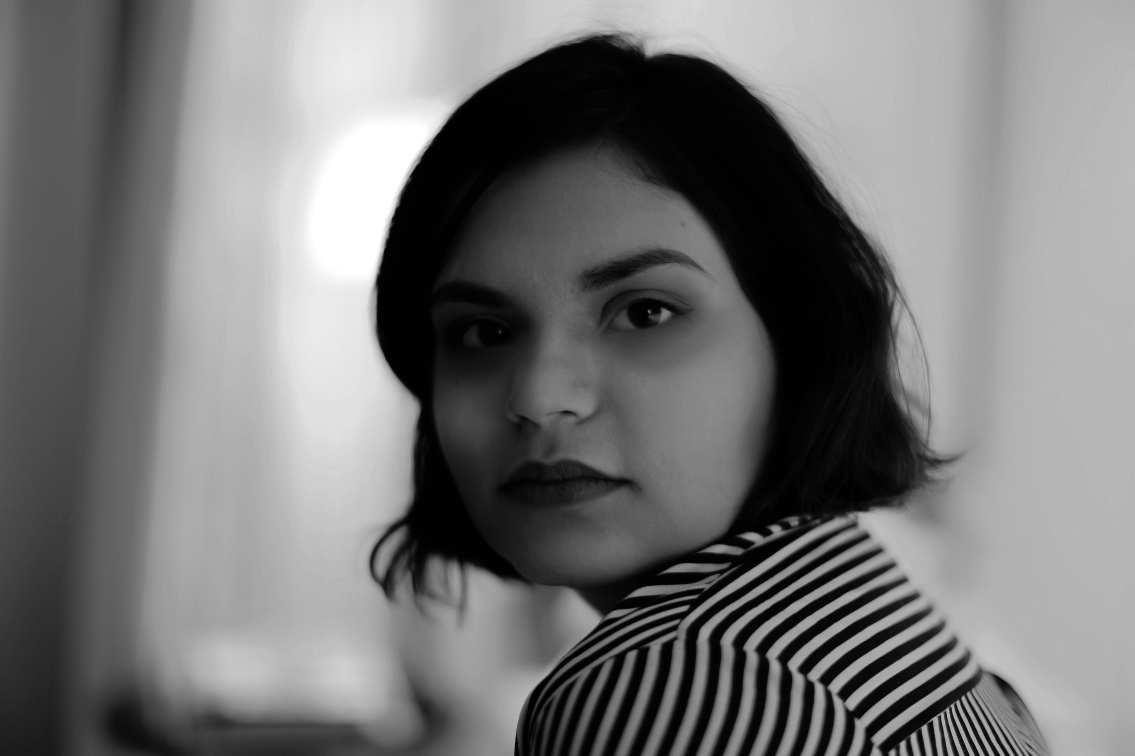 Photo by iambeatrizbraga