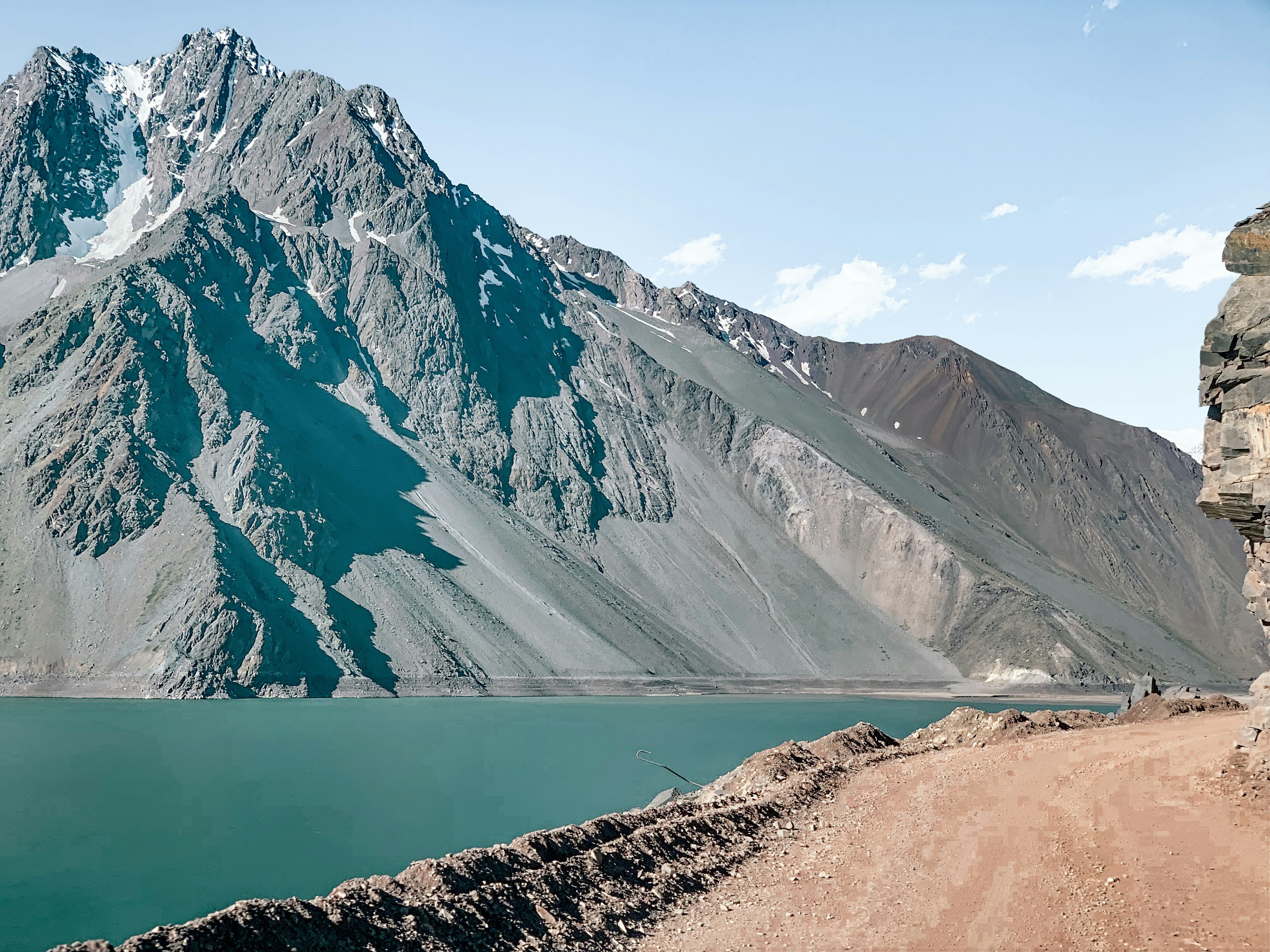 Photo by iambeatrizbraga