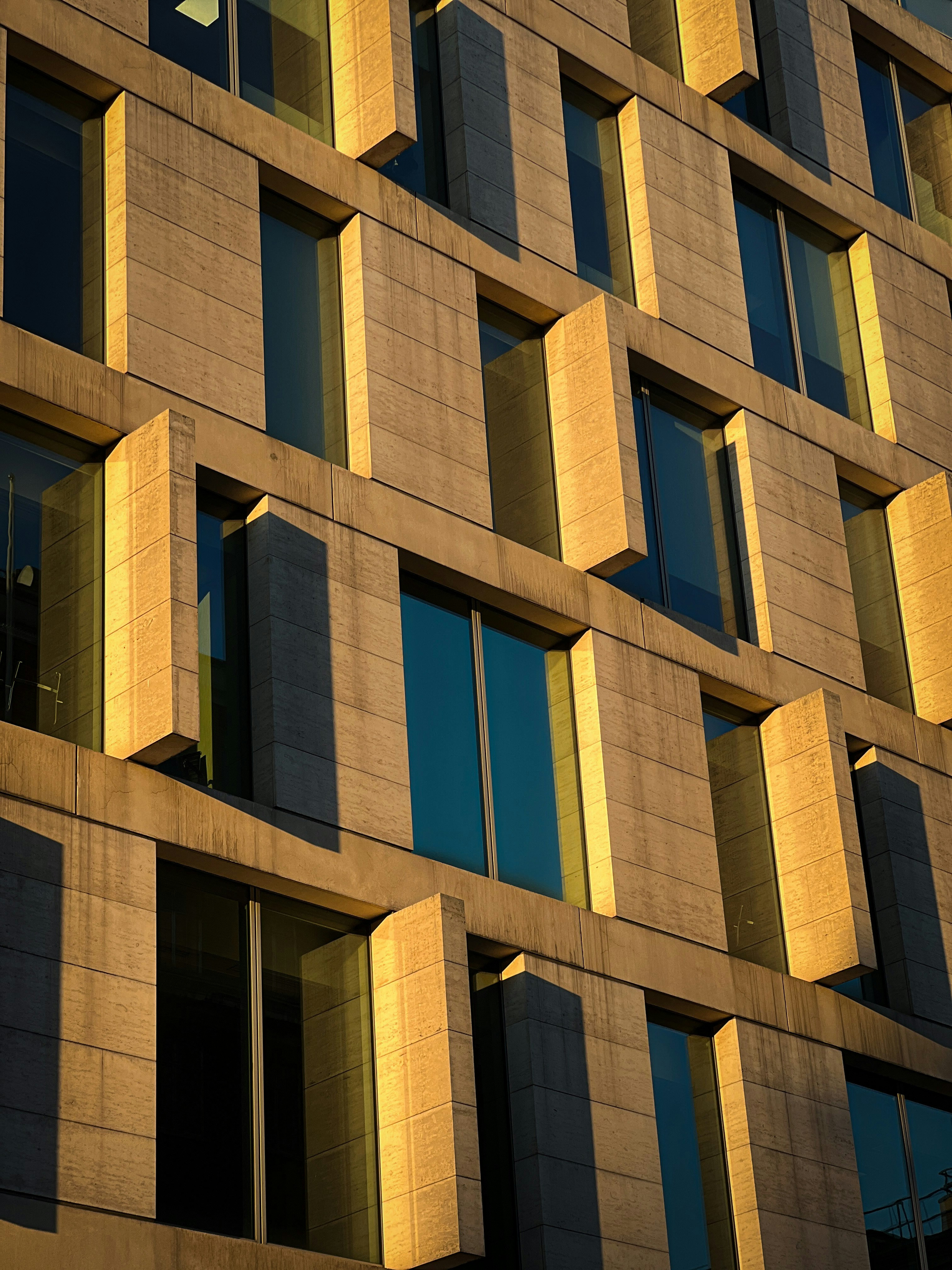 Photo by iambeatrizbraga