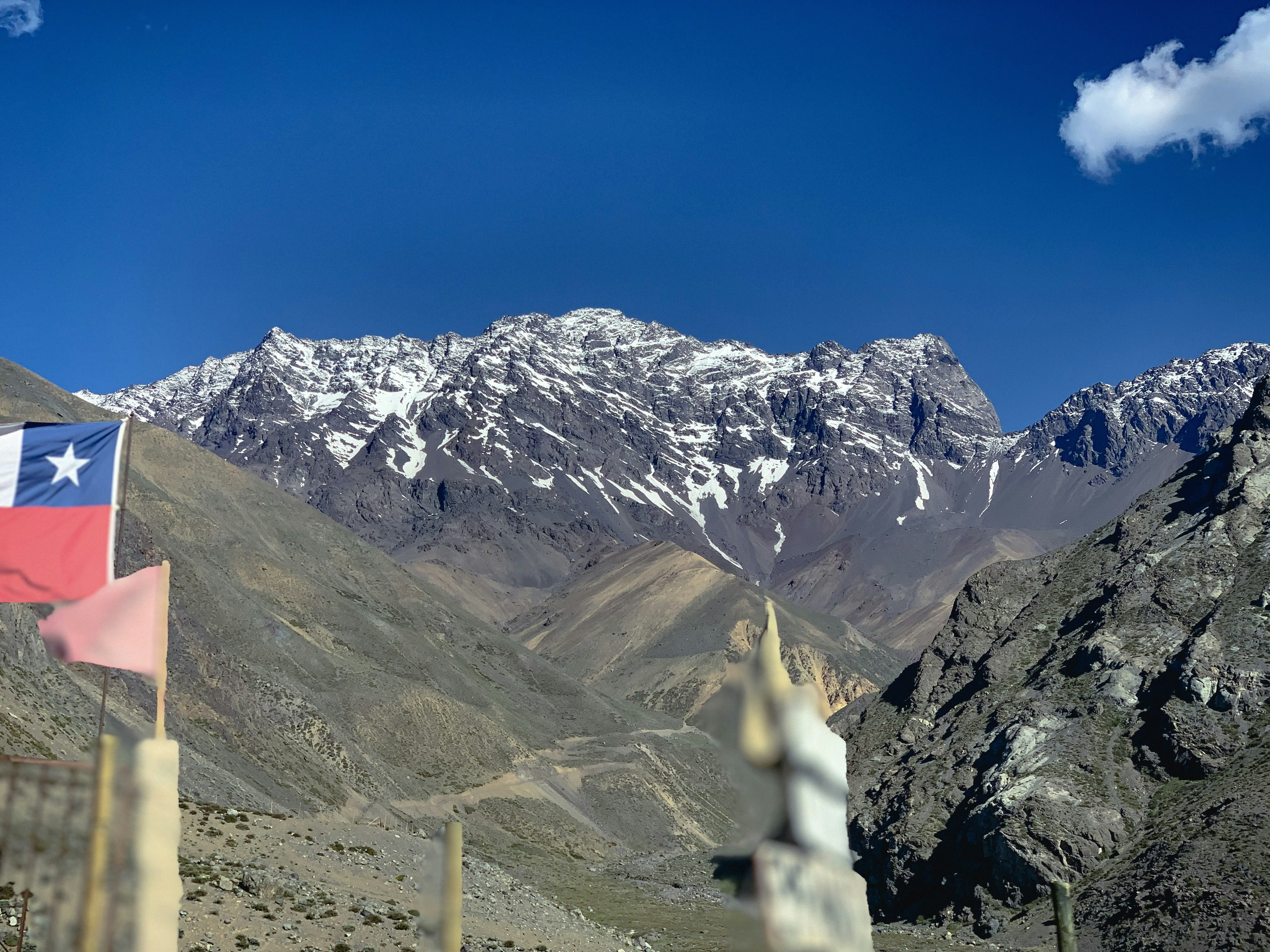 Photo by iambeatrizbraga