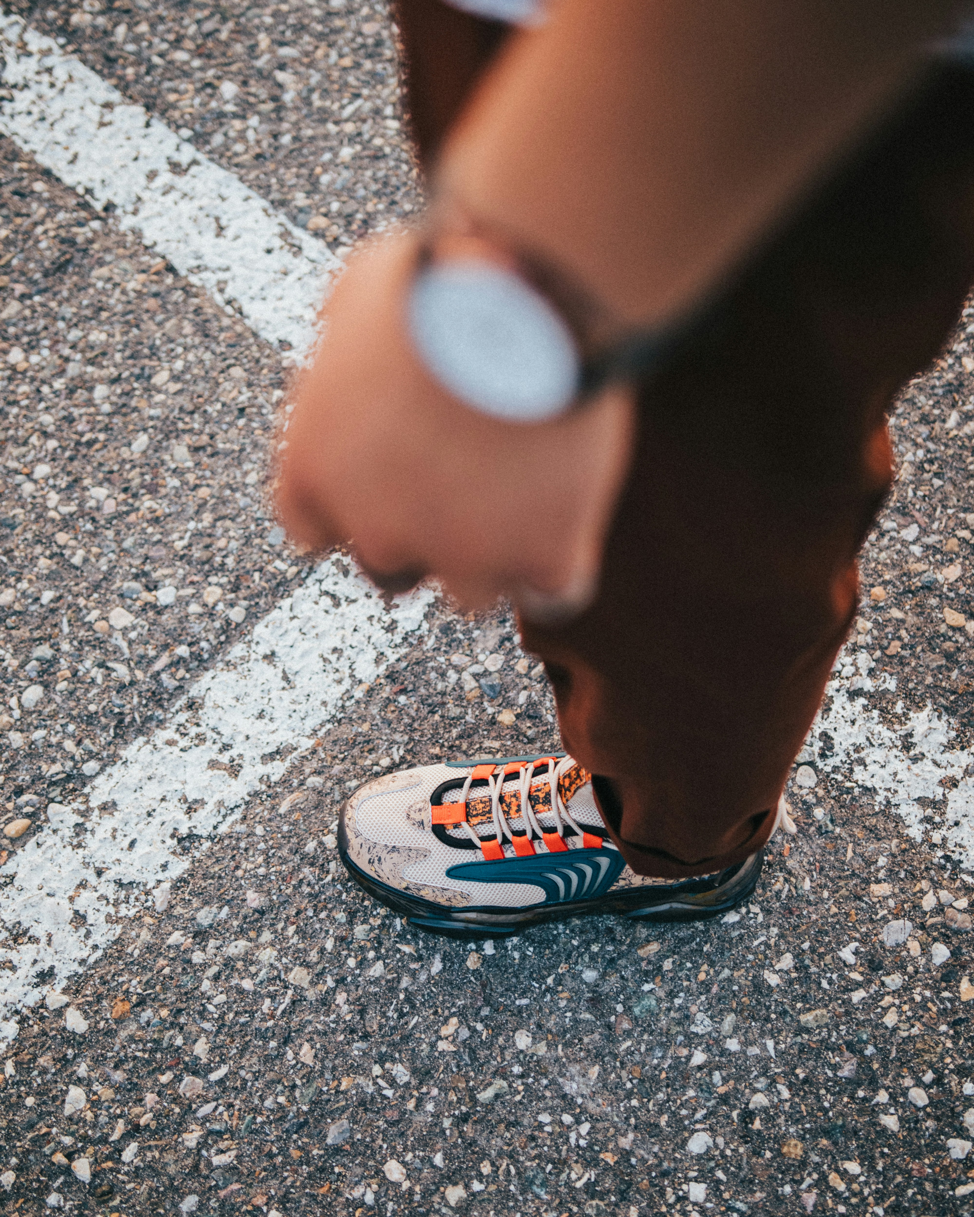 Photo by harrysahotafilms