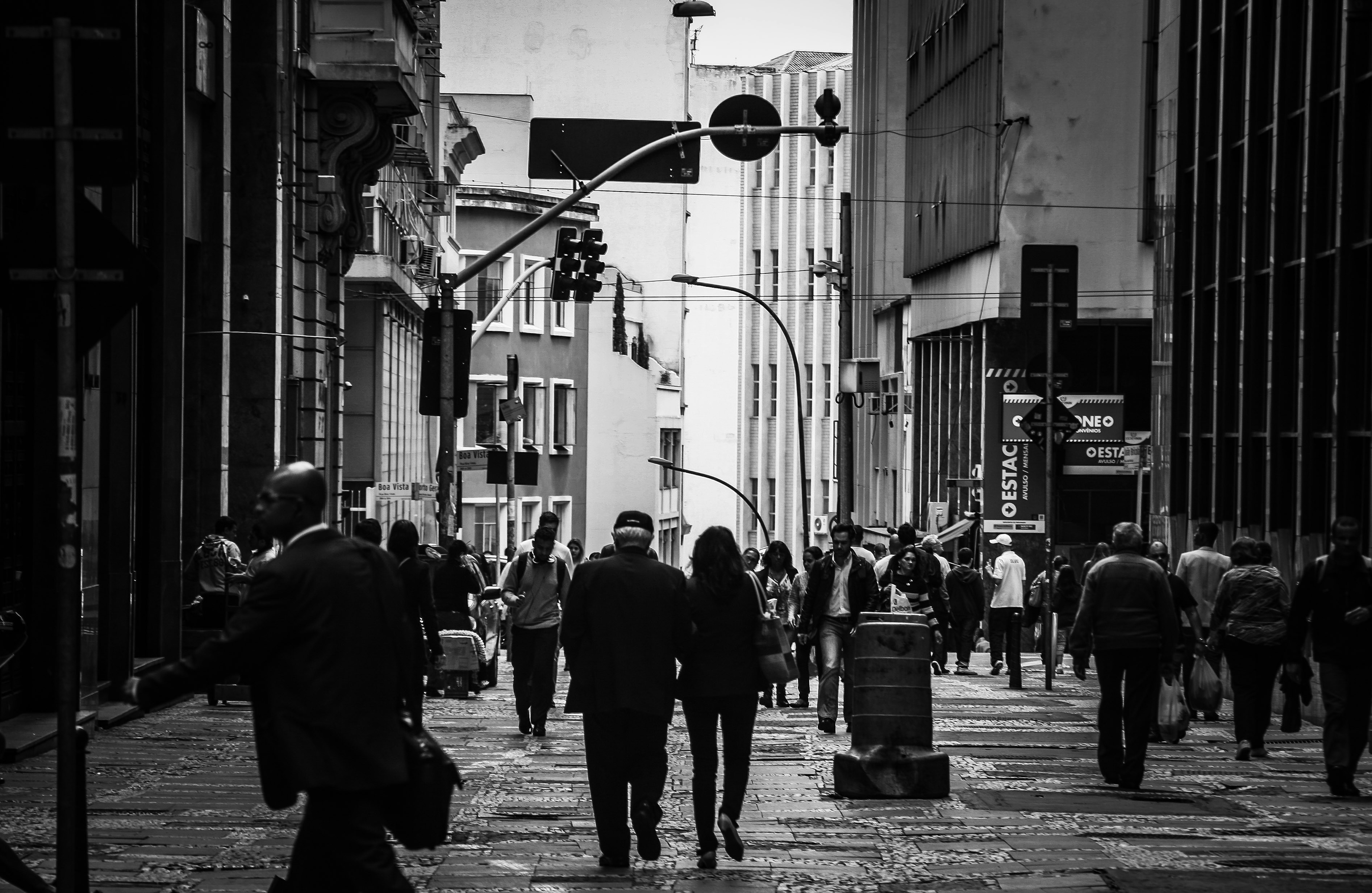 Photo by iambeatrizbraga