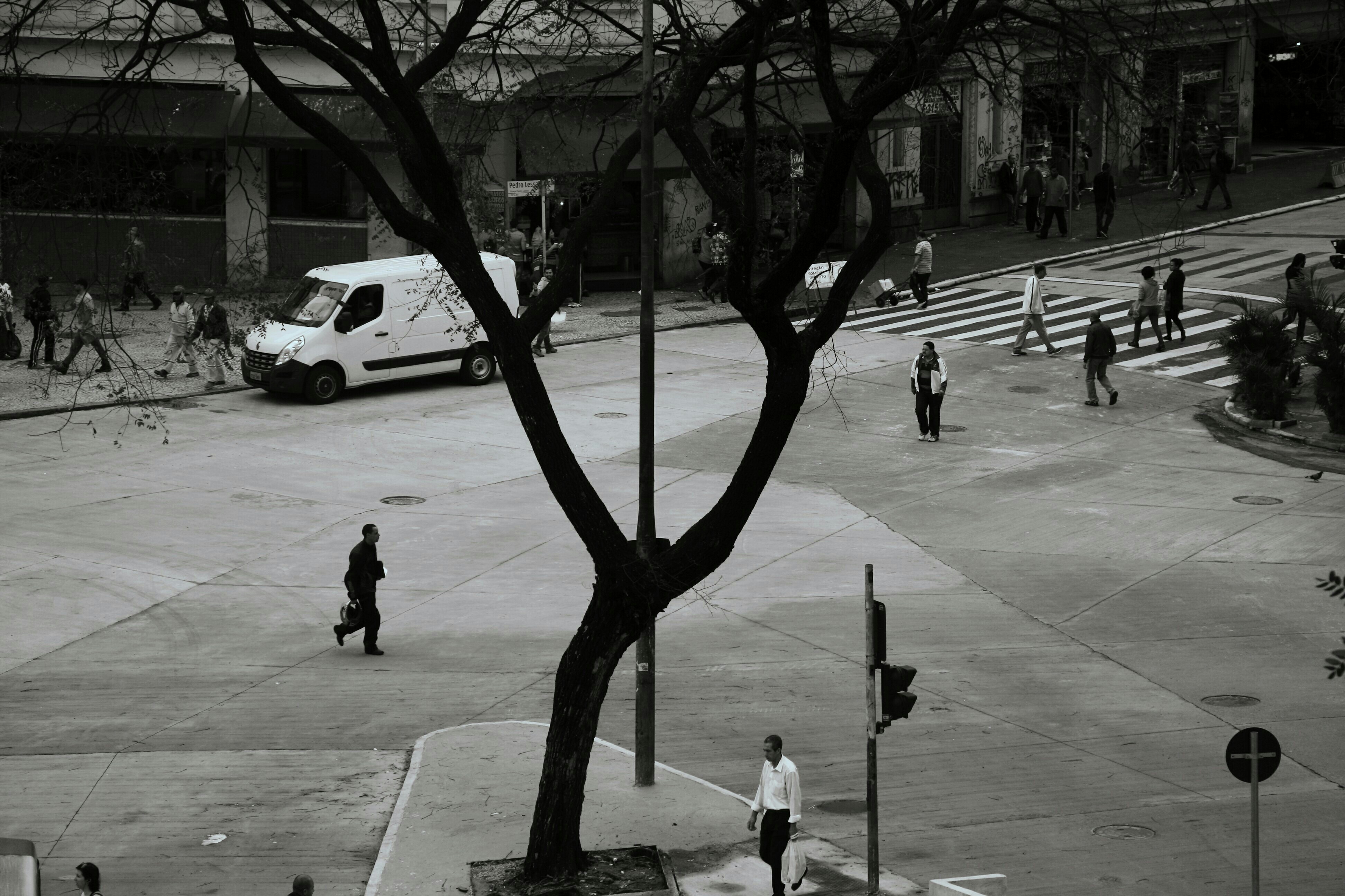 Photo by iambeatrizbraga