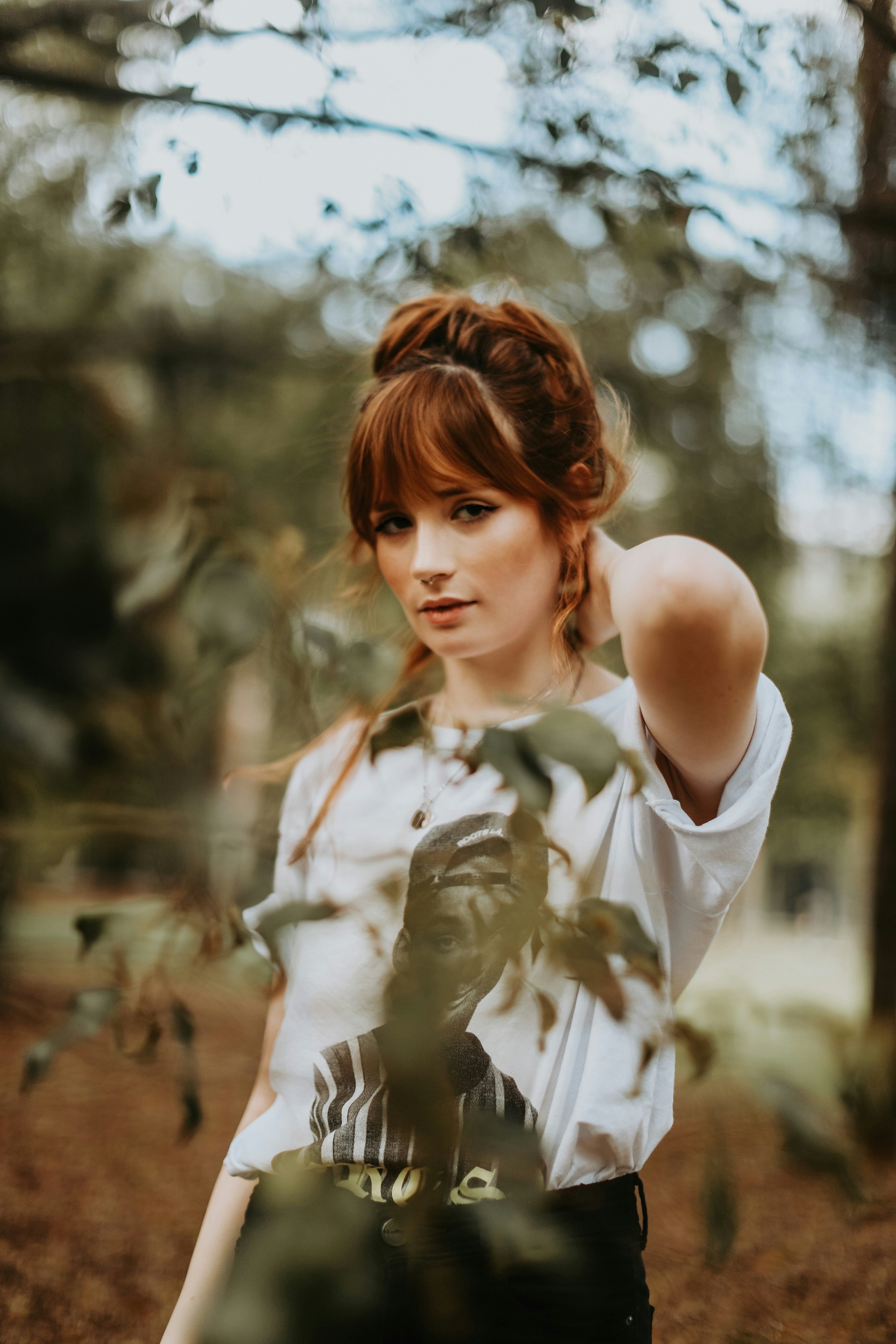 Photo by iambeatrizbraga