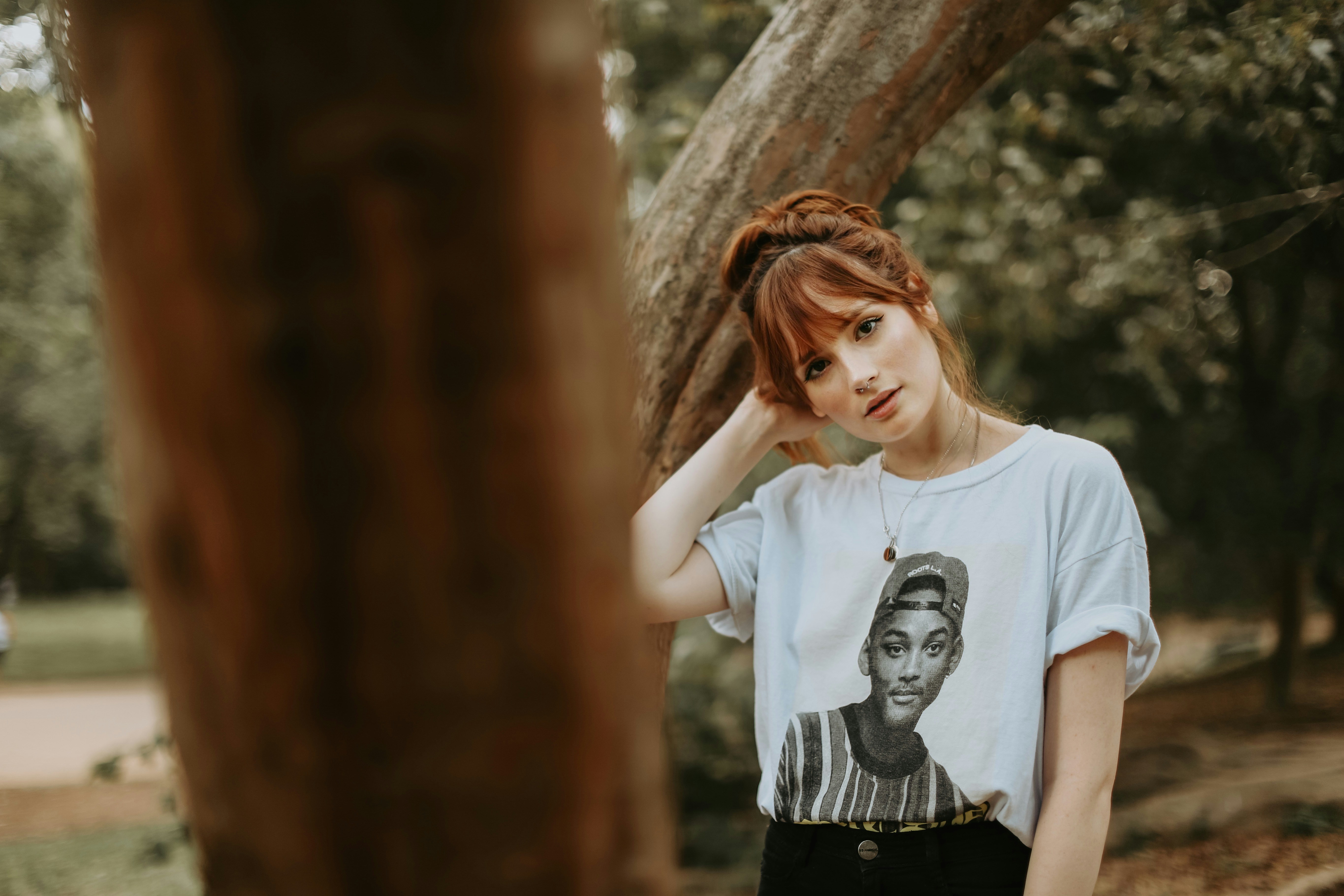 Photo by iambeatrizbraga